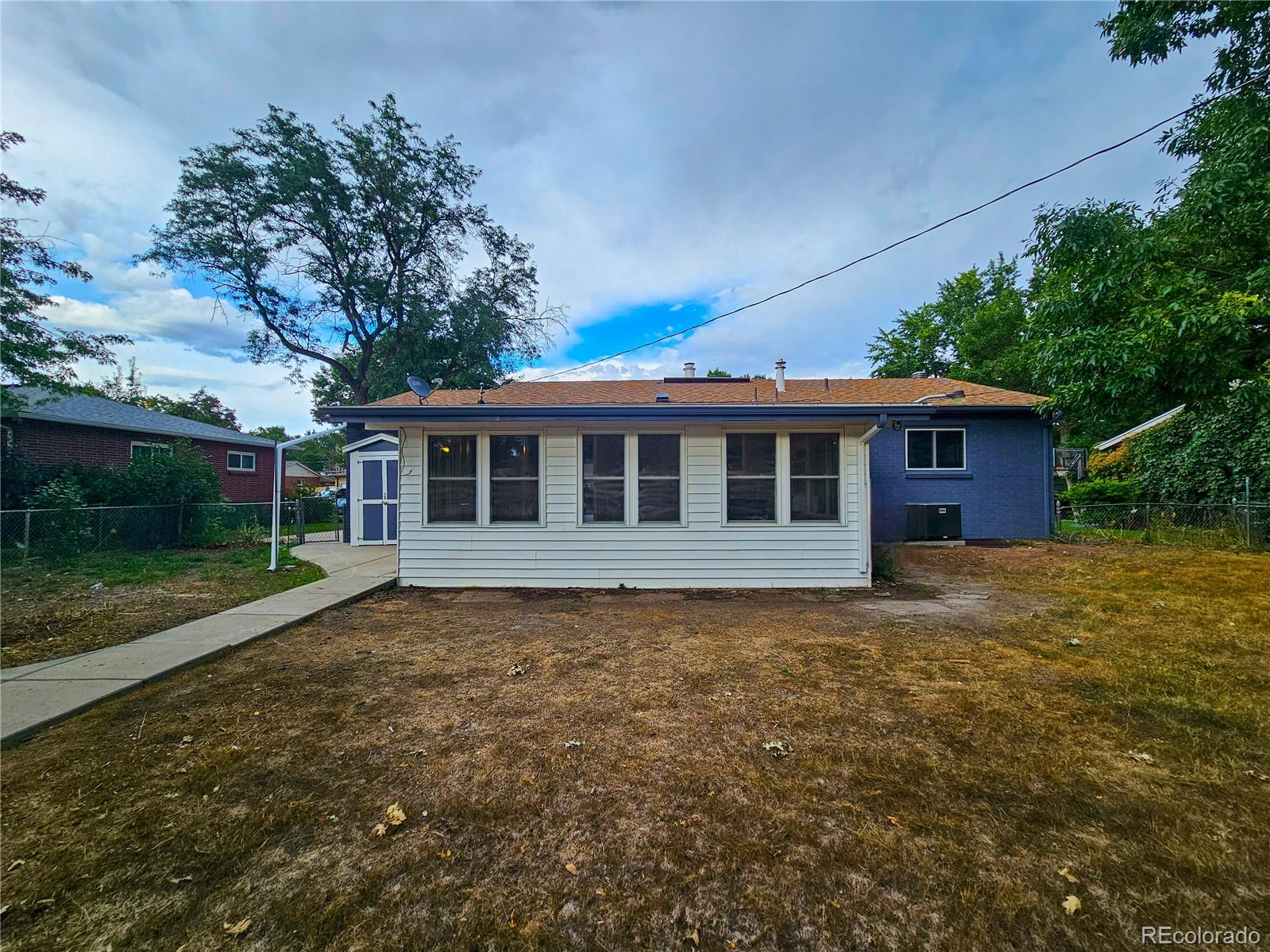 MLS Image #20 for 6717  lee street,arvada, Colorado