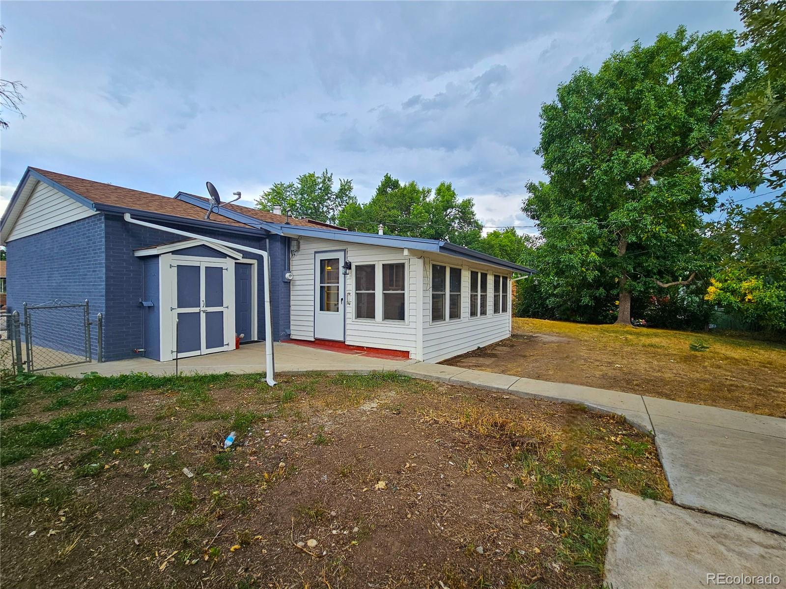 MLS Image #21 for 6717  lee street,arvada, Colorado