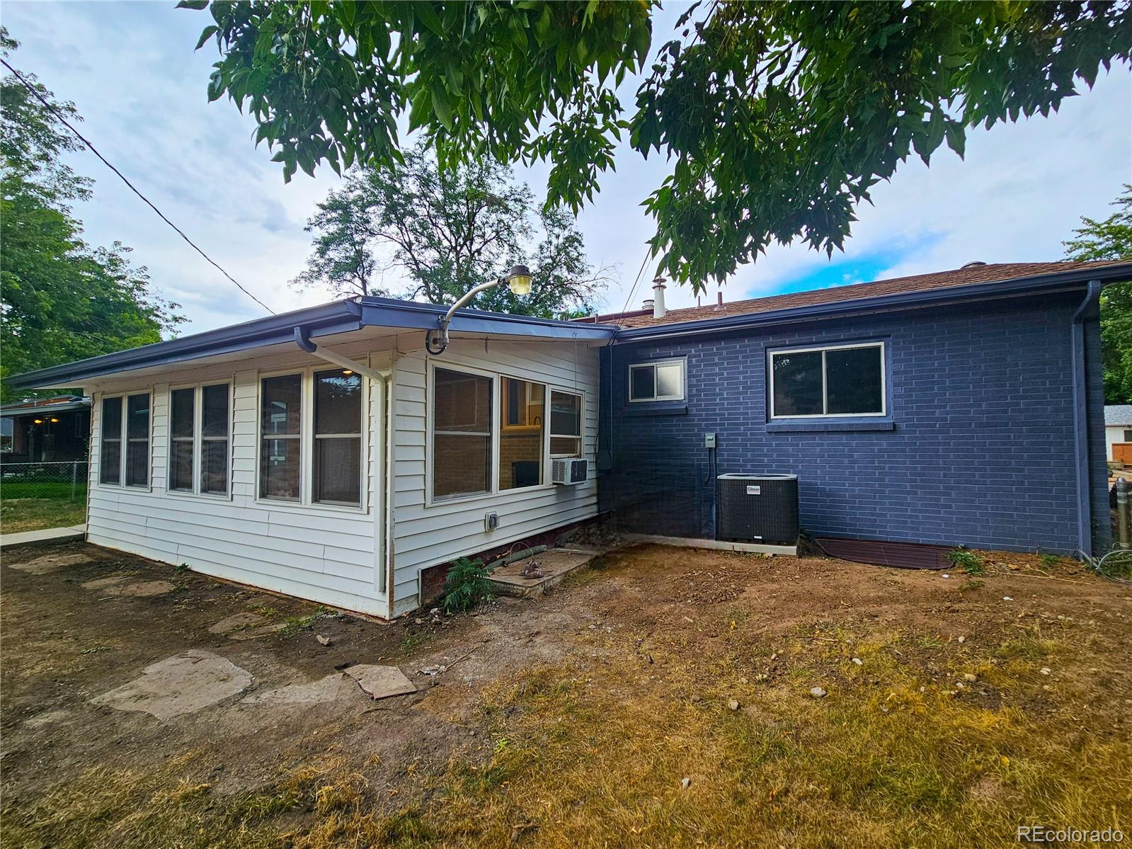 MLS Image #22 for 6717  lee street,arvada, Colorado