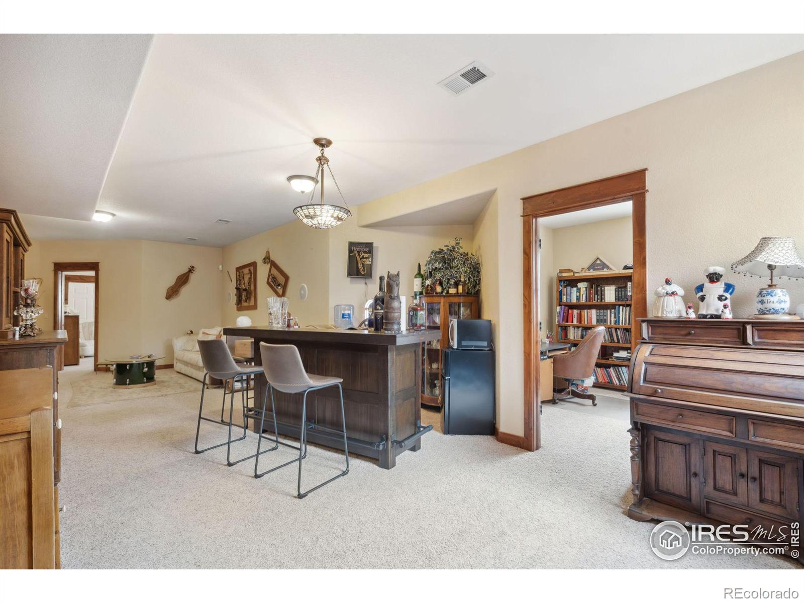 MLS Image #22 for 3294  ballentine boulevard,johnstown, Colorado