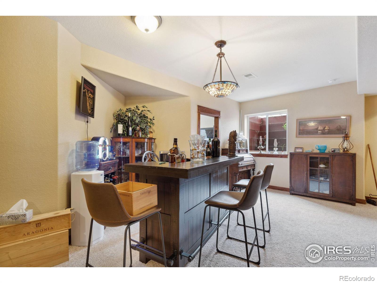 MLS Image #23 for 3294  ballentine boulevard,johnstown, Colorado