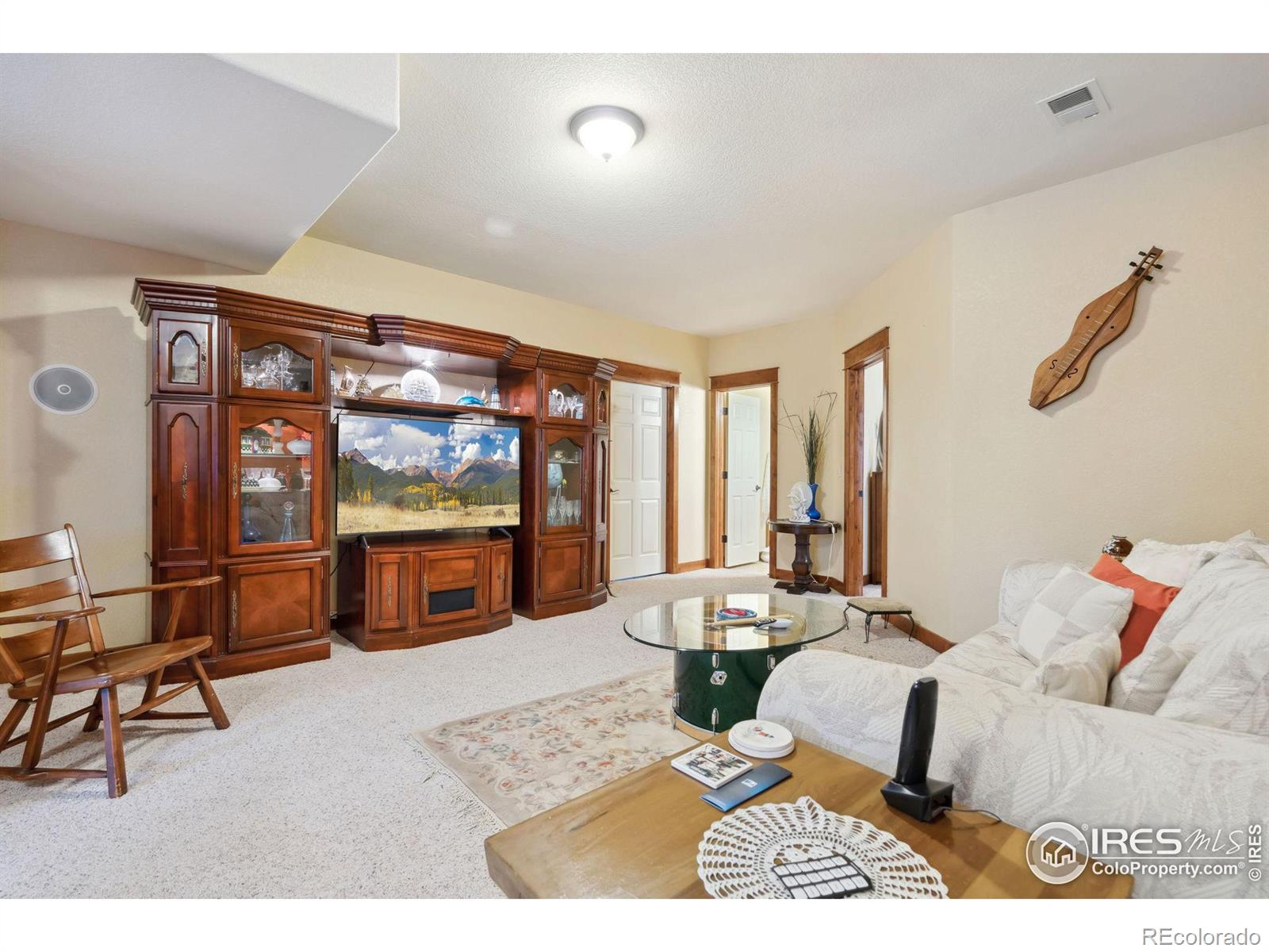 MLS Image #24 for 3294  ballentine boulevard,johnstown, Colorado