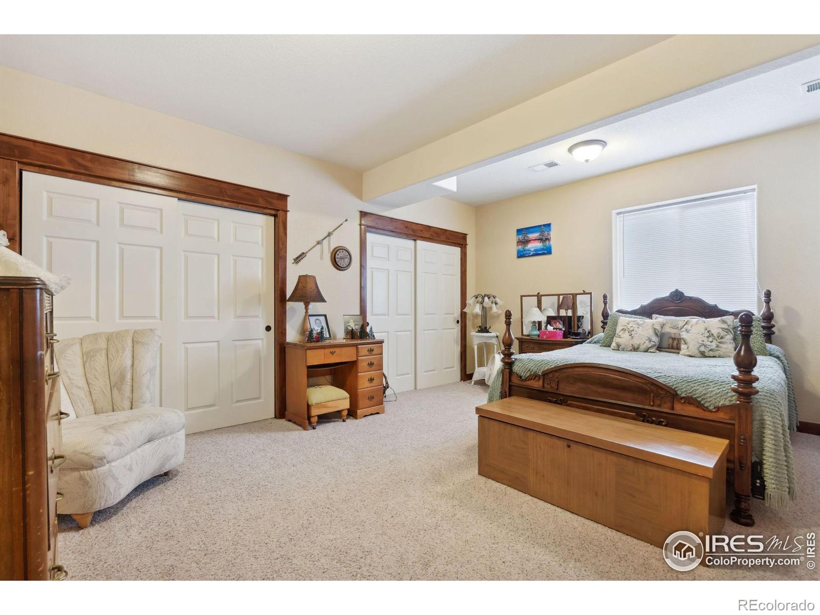 MLS Image #26 for 3294  ballentine boulevard,johnstown, Colorado