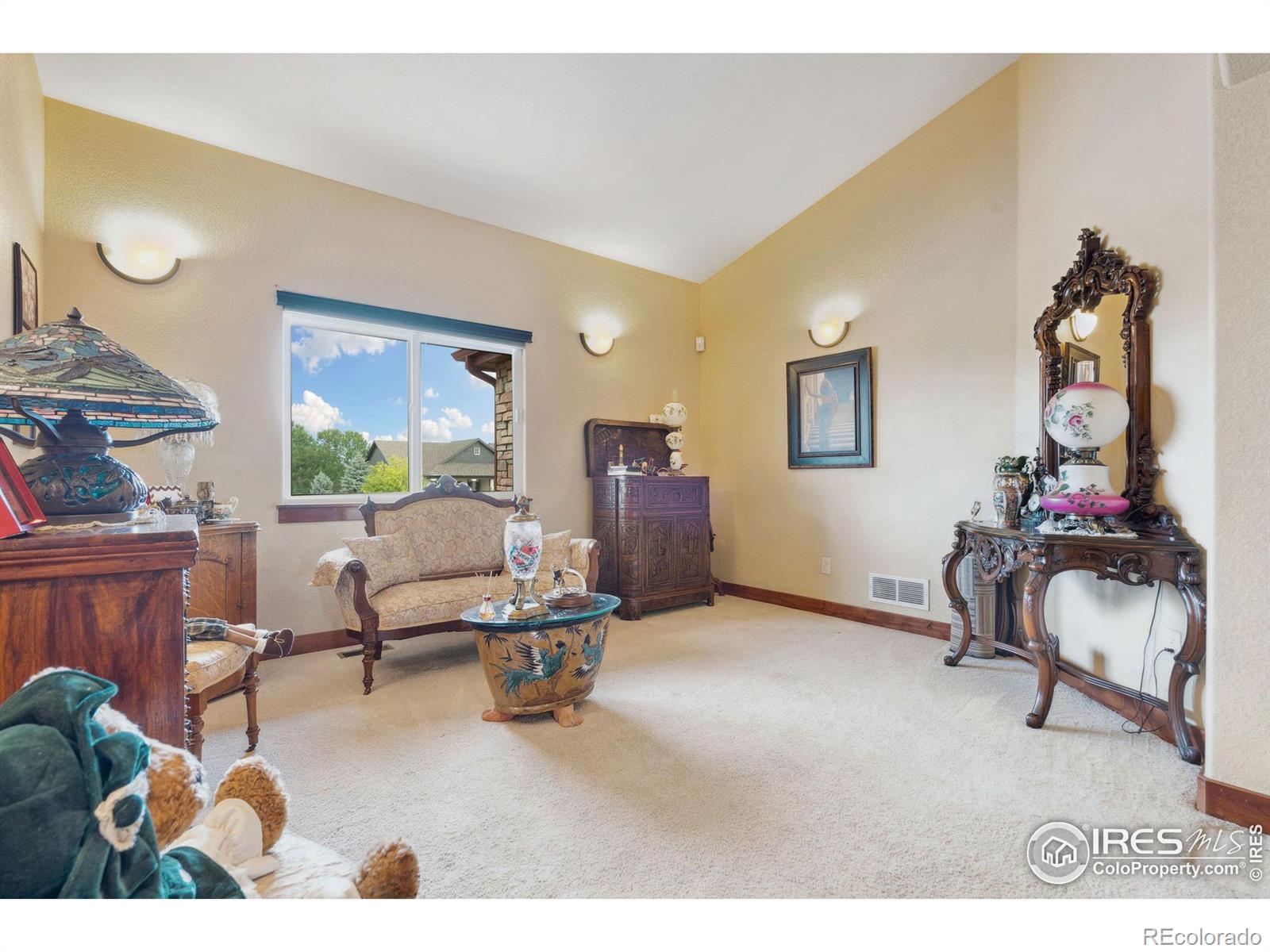 MLS Image #4 for 3294  ballentine boulevard,johnstown, Colorado