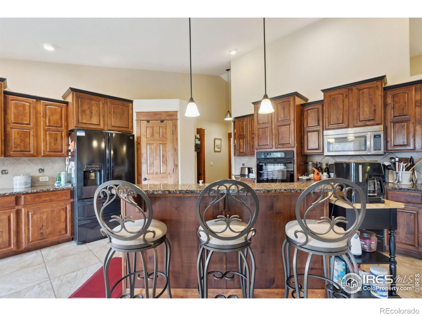 MLS Image #8 for 3294  ballentine boulevard,johnstown, Colorado