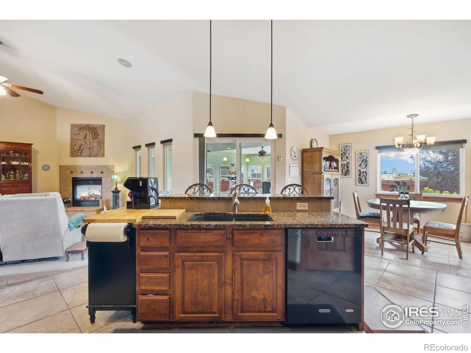 MLS Image #9 for 3294  ballentine boulevard,johnstown, Colorado