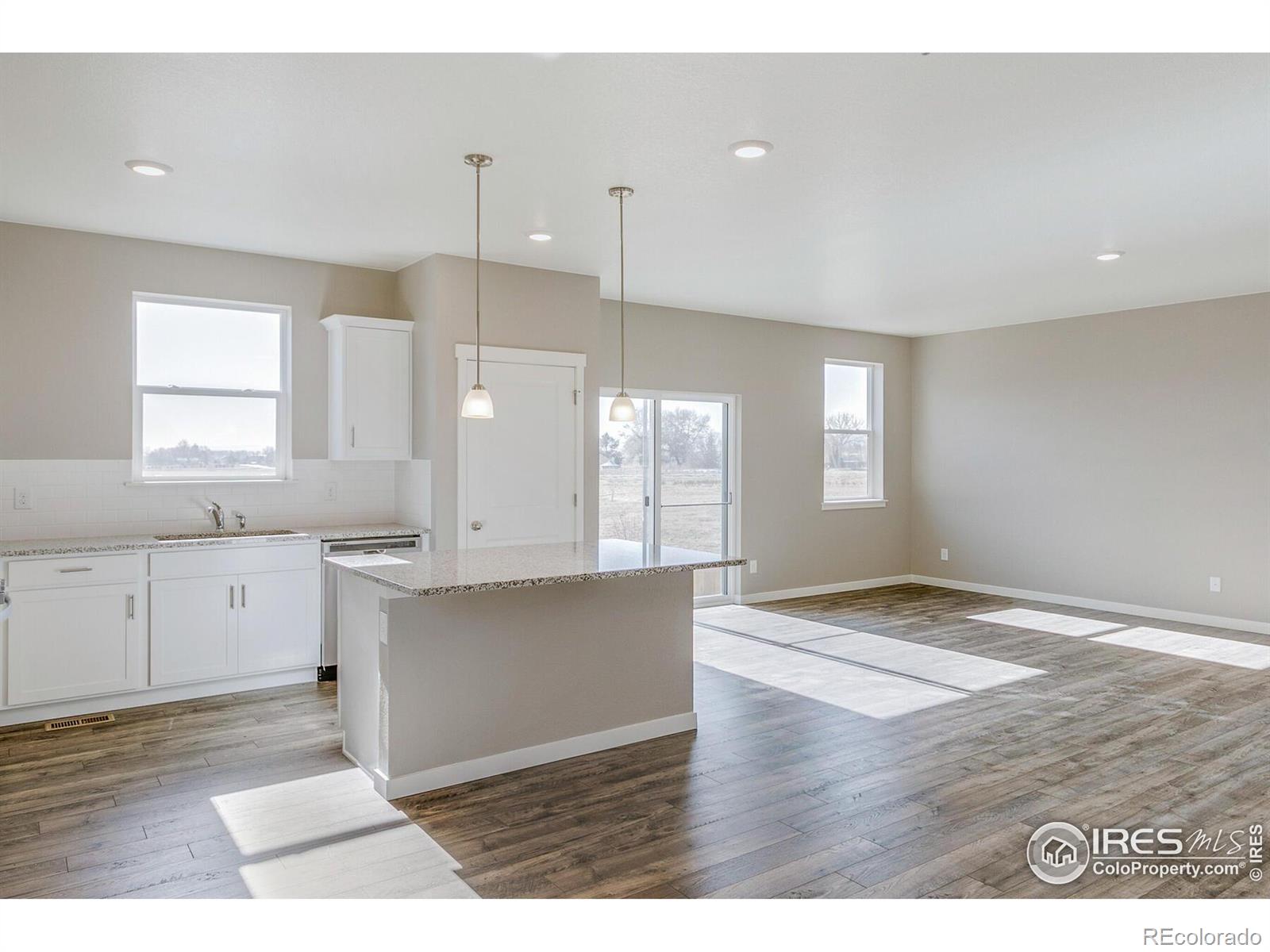 MLS Image #10 for 1844  knobby pine drive,fort collins, Colorado