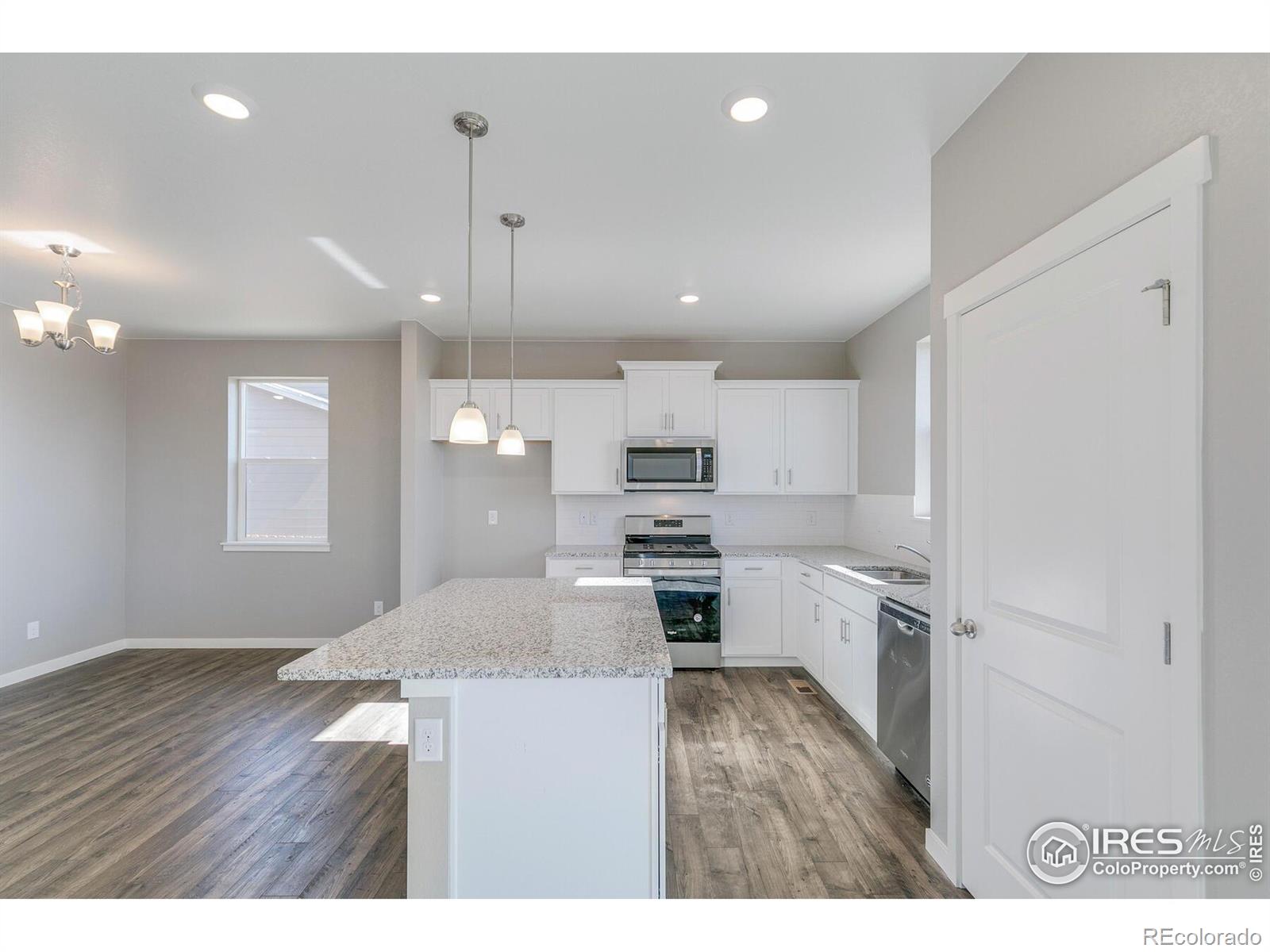 MLS Image #11 for 1844  knobby pine drive,fort collins, Colorado