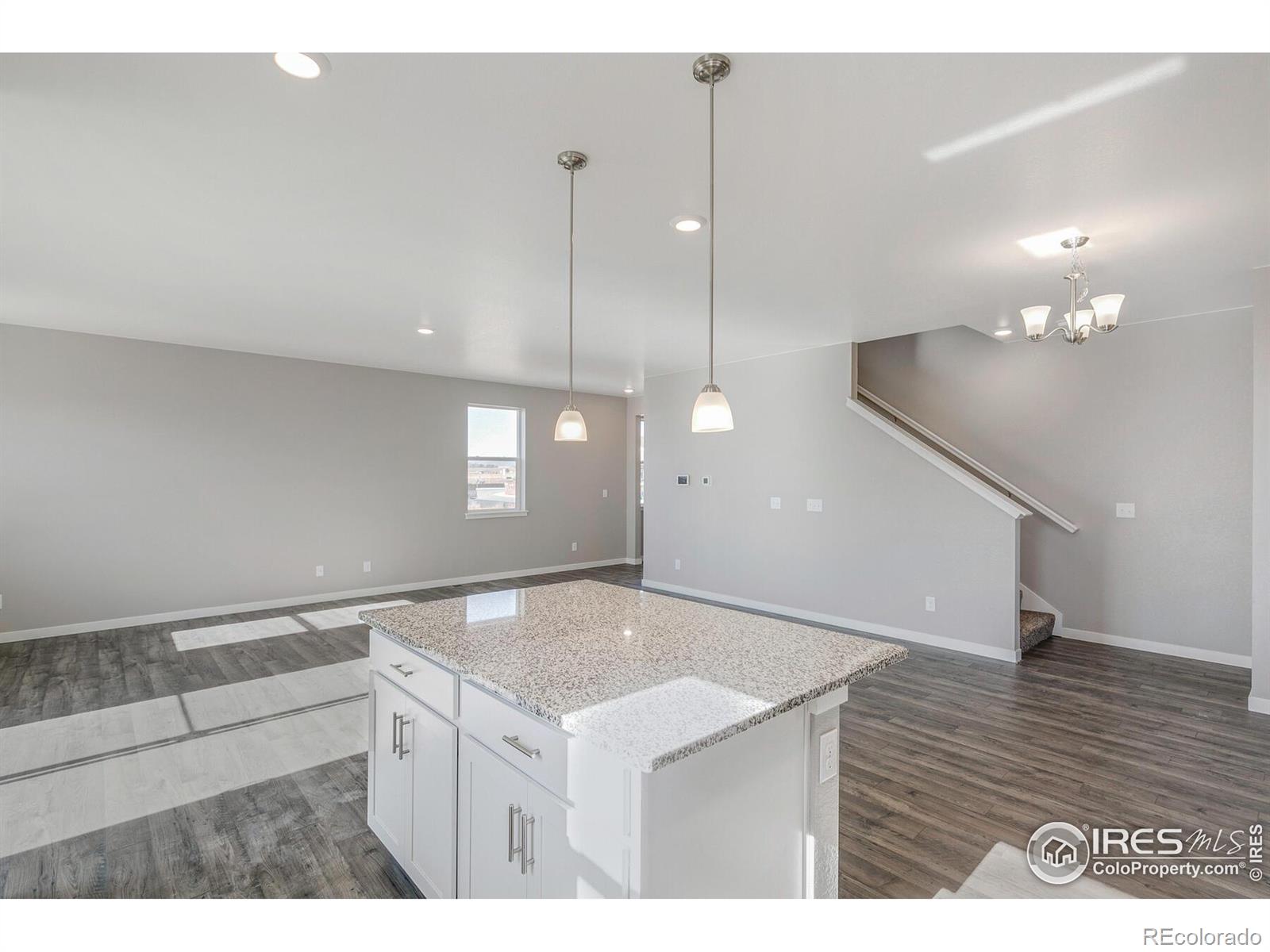 MLS Image #12 for 1844  knobby pine drive,fort collins, Colorado