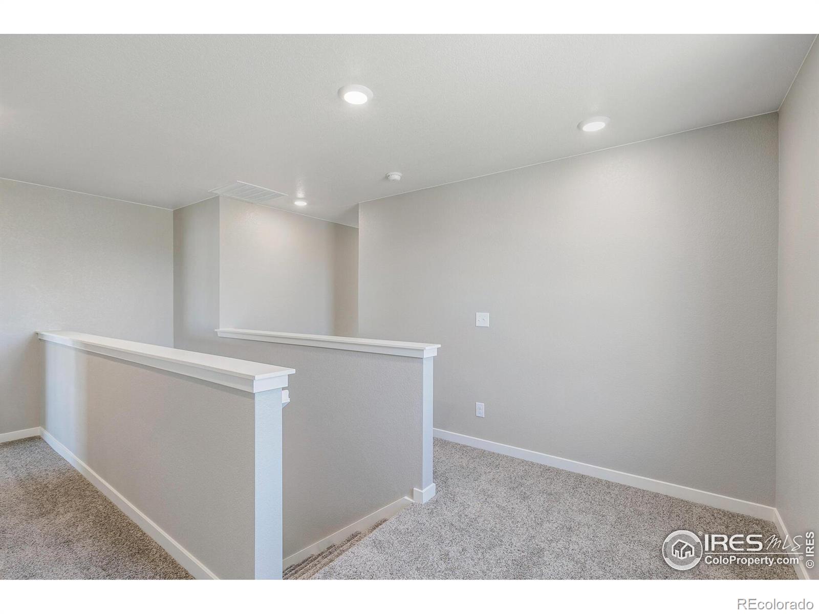 MLS Image #14 for 1844  knobby pine drive,fort collins, Colorado