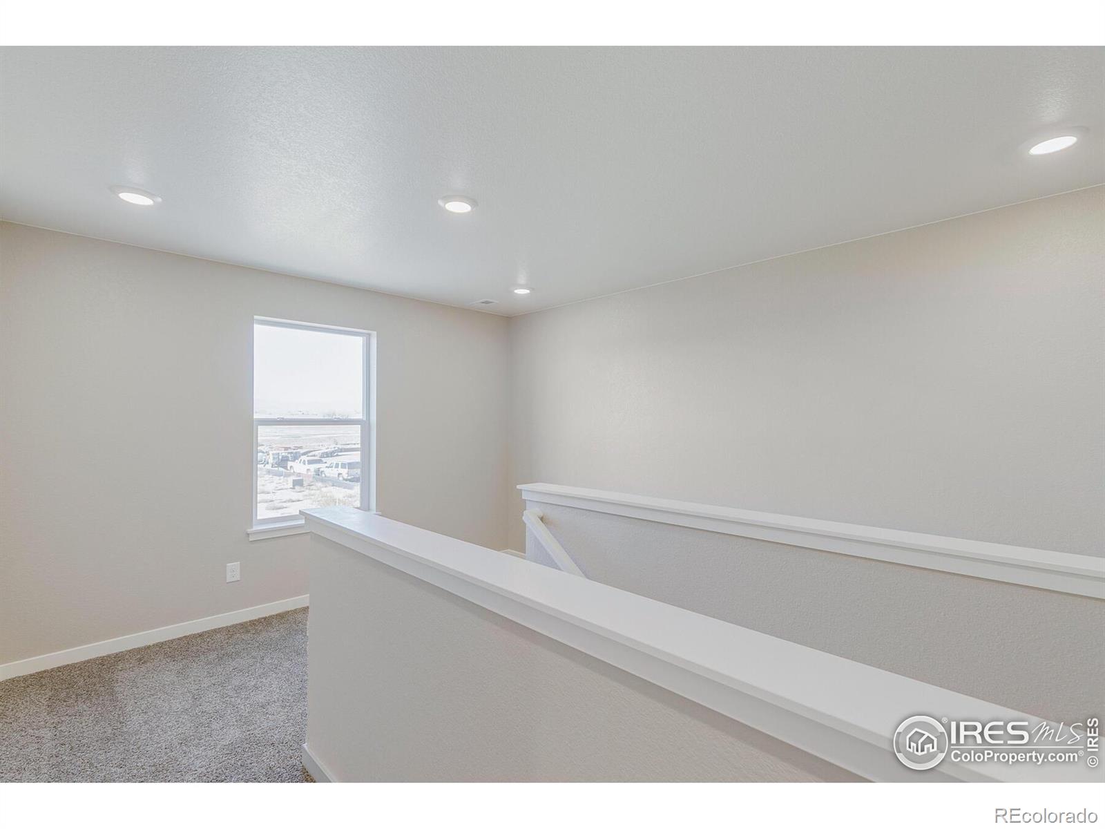 MLS Image #15 for 1844  knobby pine drive,fort collins, Colorado