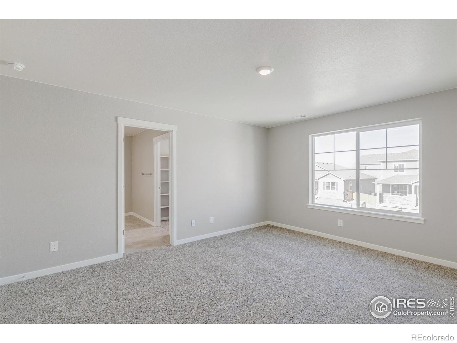 MLS Image #17 for 1844  knobby pine drive,fort collins, Colorado