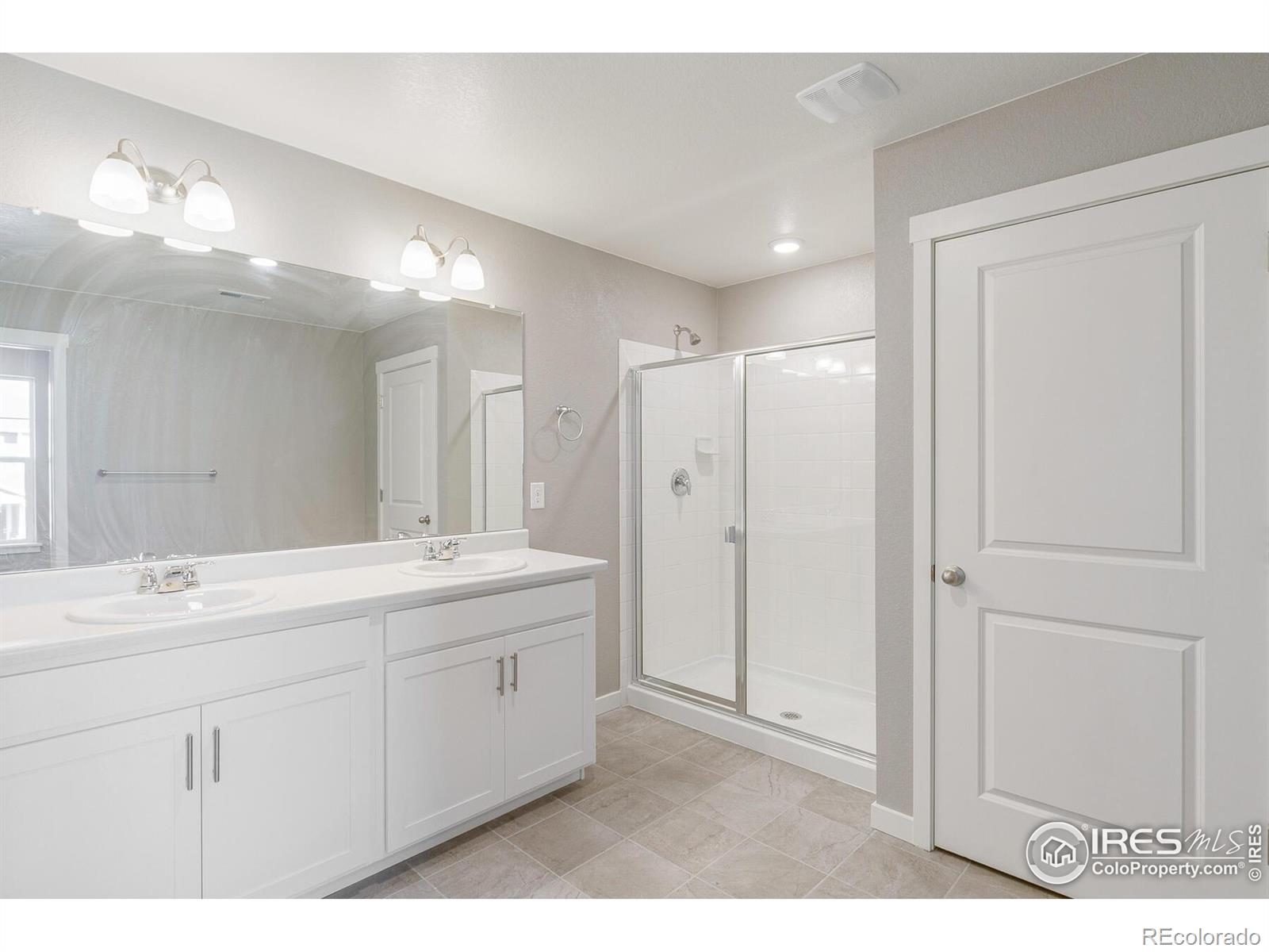 MLS Image #18 for 1844  knobby pine drive,fort collins, Colorado