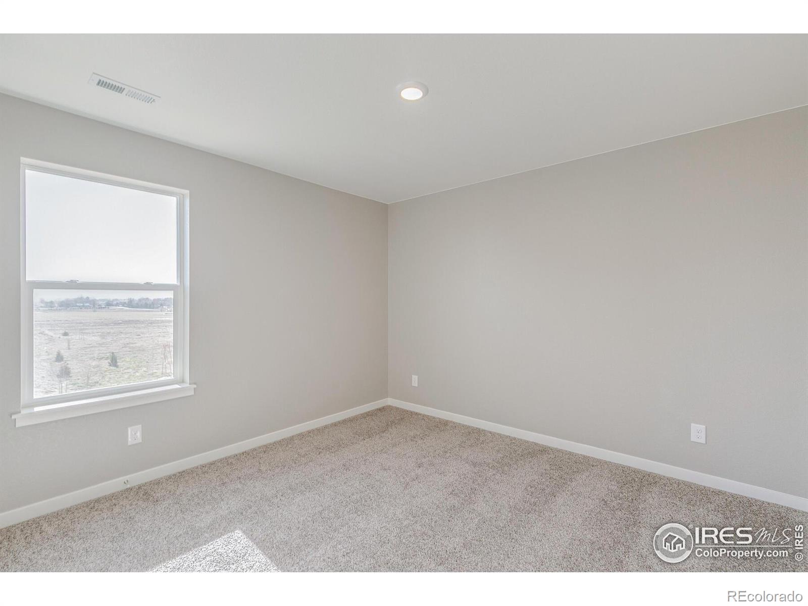 MLS Image #20 for 1844  knobby pine drive,fort collins, Colorado