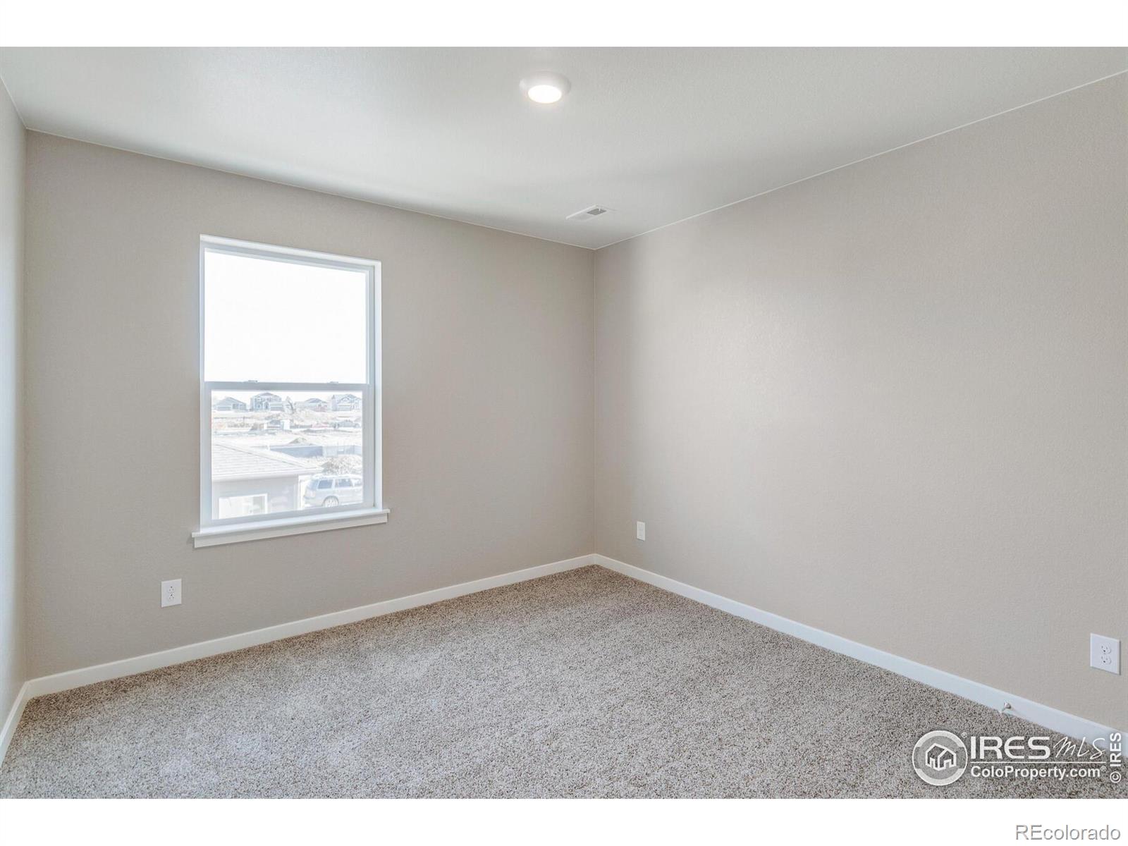 MLS Image #22 for 1844  knobby pine drive,fort collins, Colorado