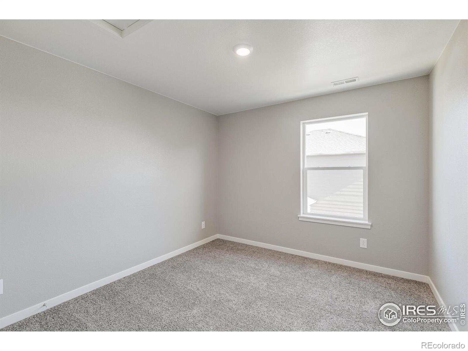 MLS Image #23 for 1844  knobby pine drive,fort collins, Colorado