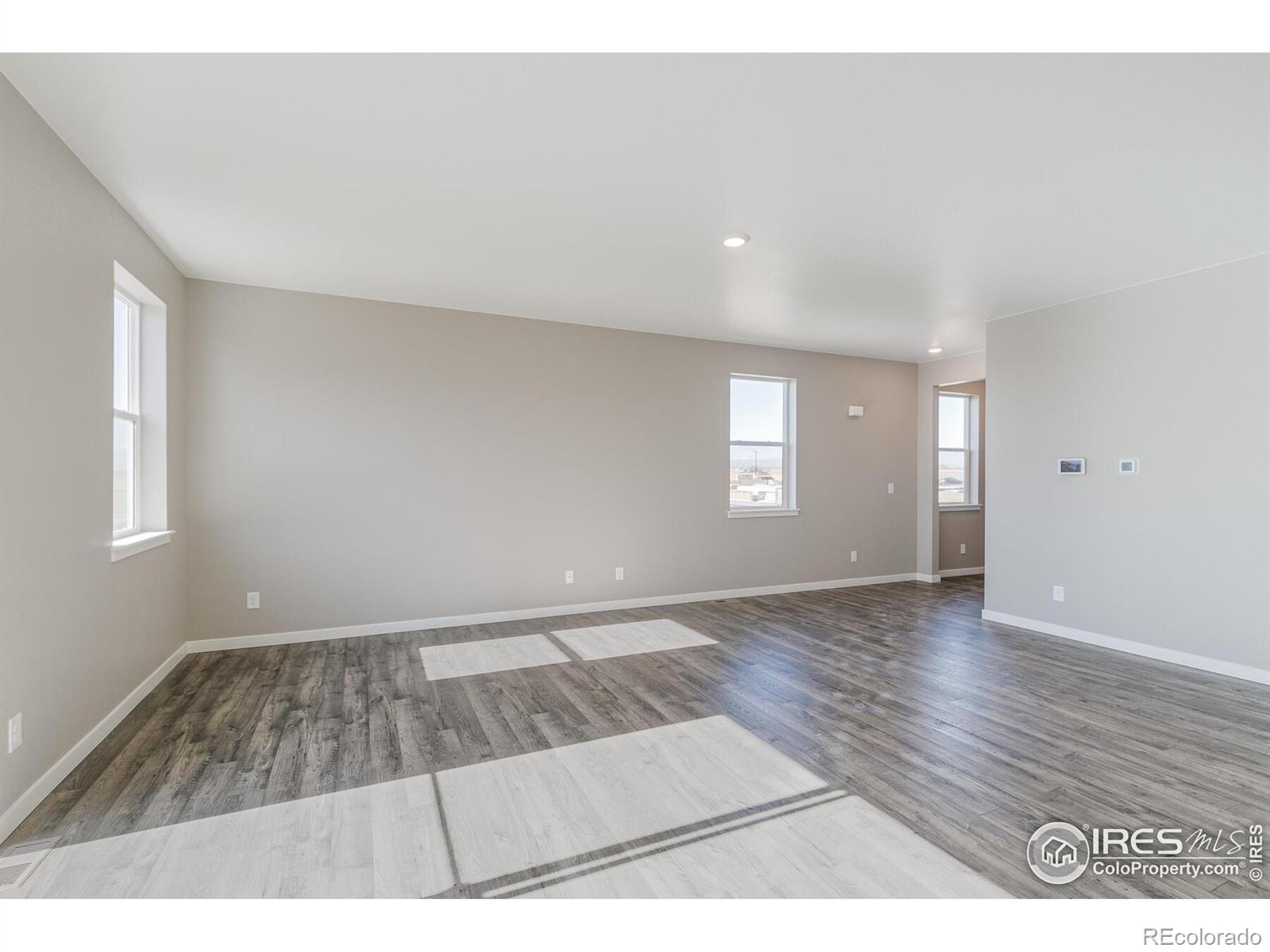 MLS Image #6 for 1844  knobby pine drive,fort collins, Colorado