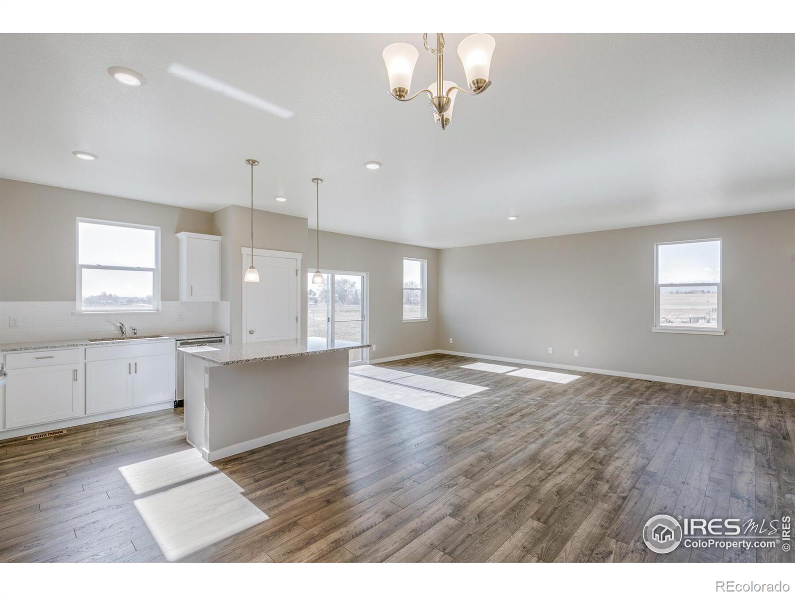 MLS Image #7 for 1844  knobby pine drive,fort collins, Colorado