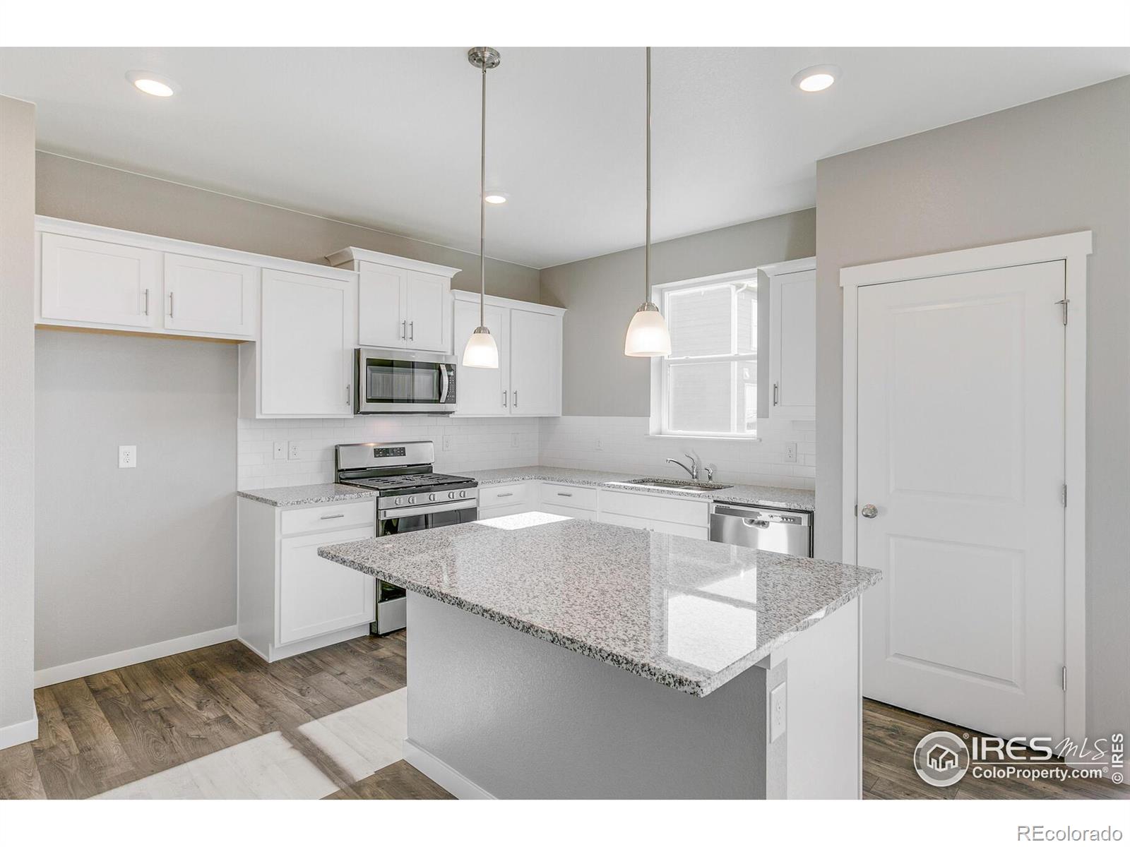 MLS Image #8 for 1844  knobby pine drive,fort collins, Colorado