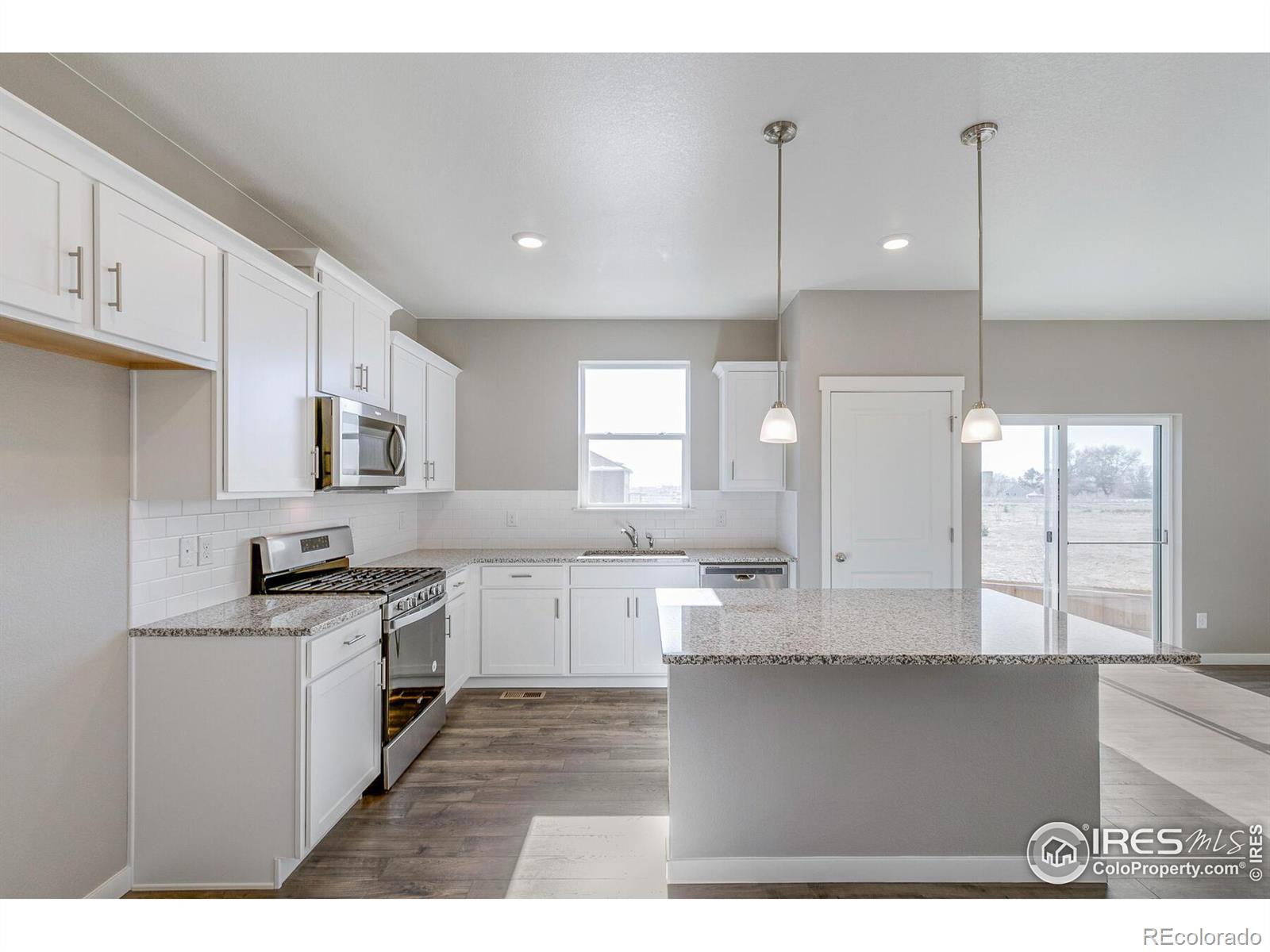 MLS Image #9 for 1844  knobby pine drive,fort collins, Colorado