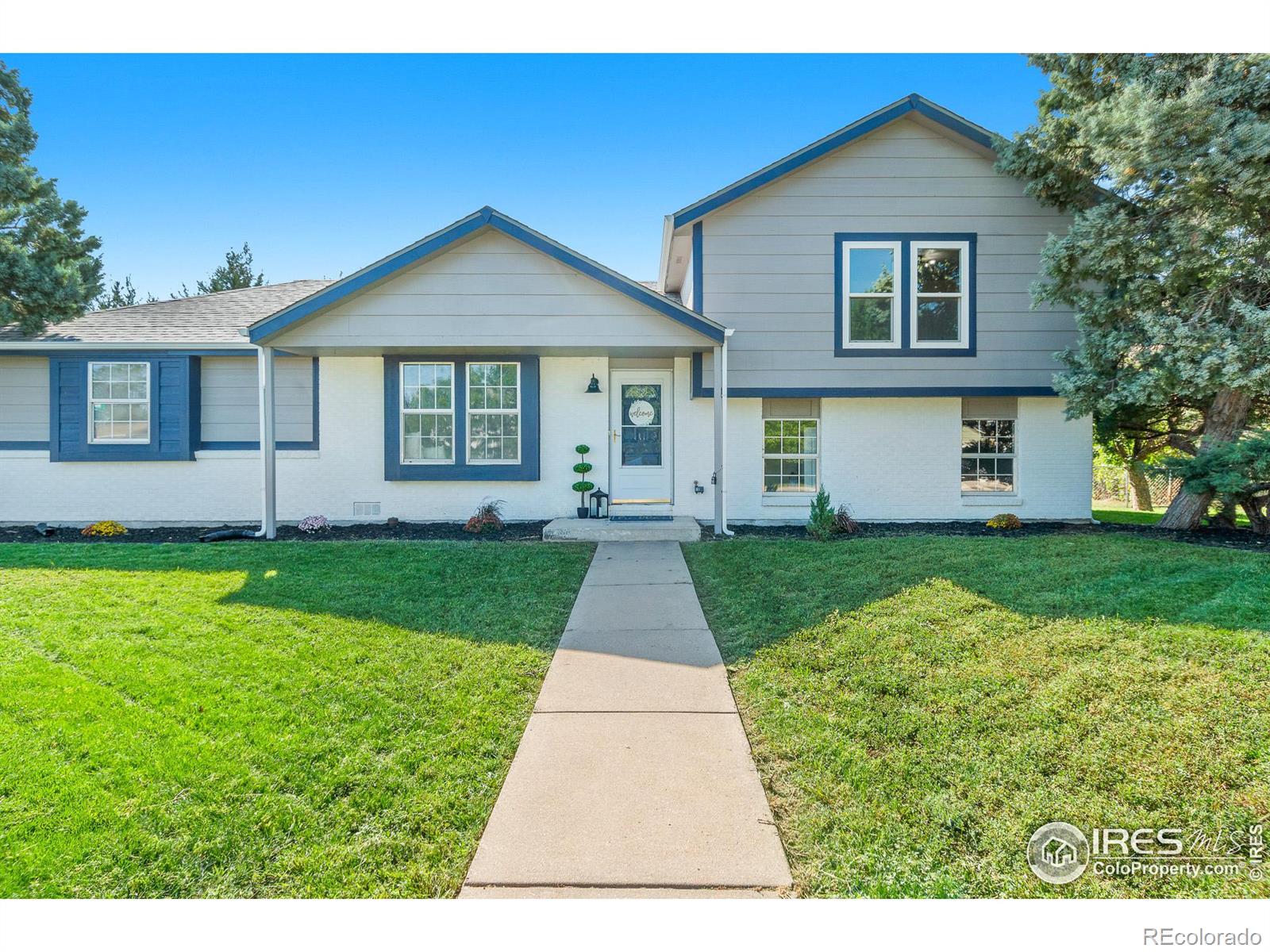 MLS Image #0 for 970  nantucket street,windsor, Colorado