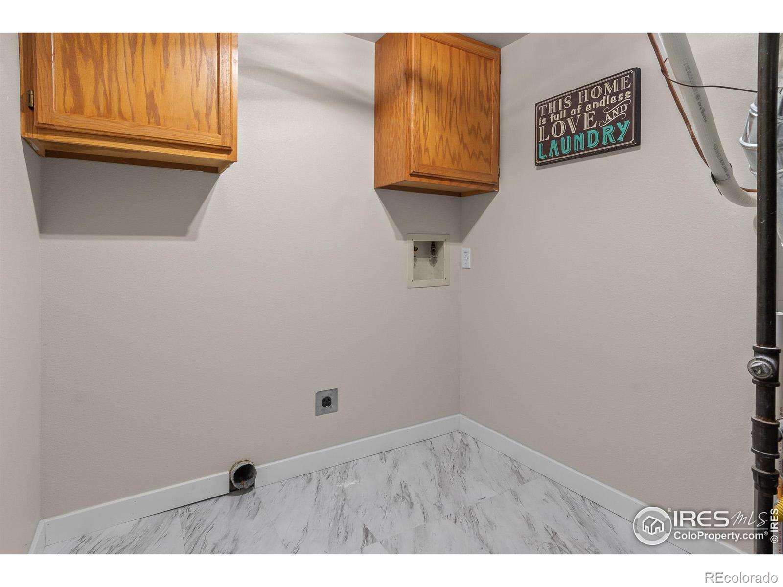 MLS Image #14 for 970  nantucket street,windsor, Colorado