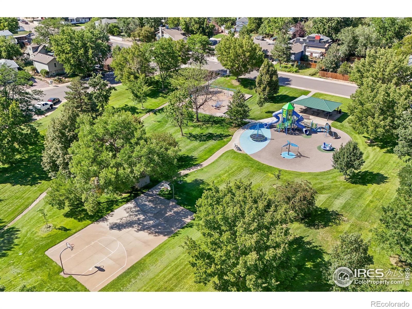 MLS Image #27 for 970  nantucket street,windsor, Colorado