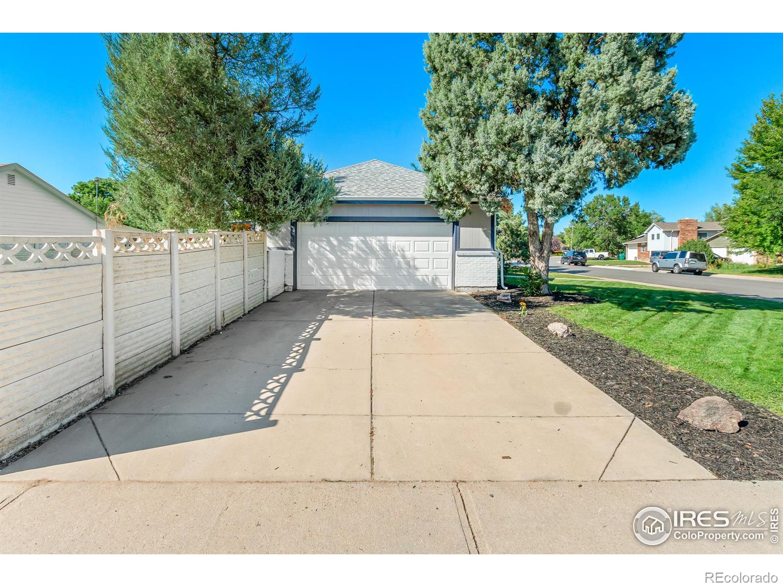 MLS Image #4 for 970  nantucket street,windsor, Colorado