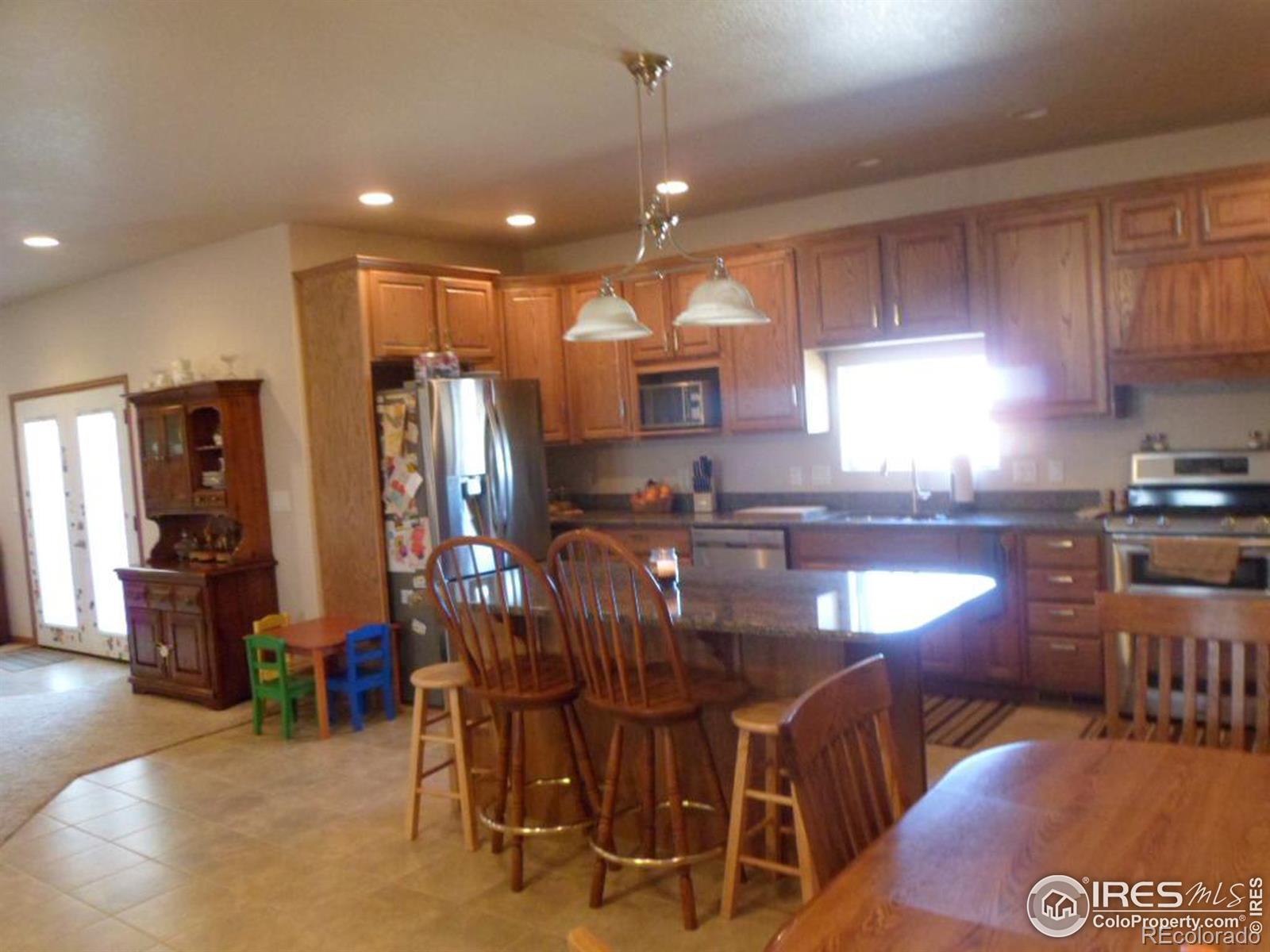 MLS Image #16 for 20444  county road 48 ,burlington, Colorado