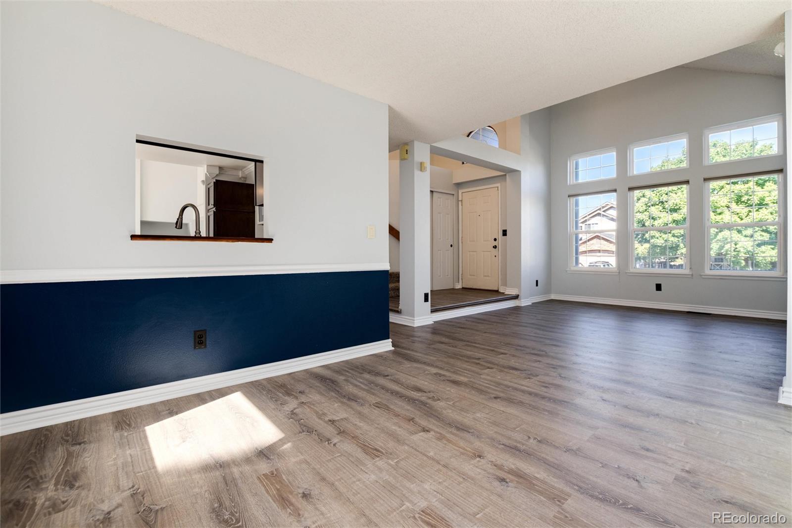 MLS Image #12 for 5422 s cathay way,centennial, Colorado