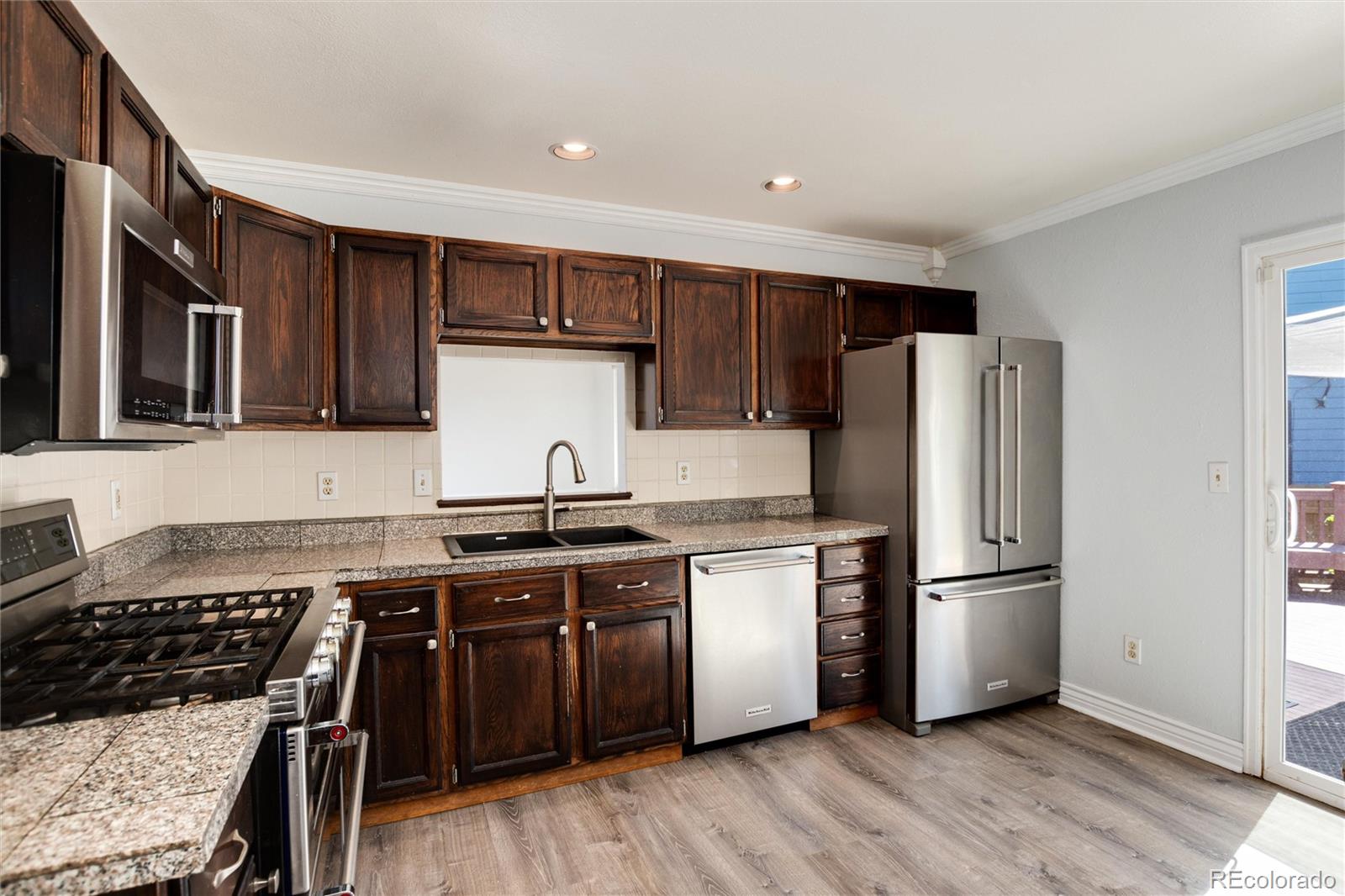 MLS Image #13 for 5422 s cathay way,centennial, Colorado