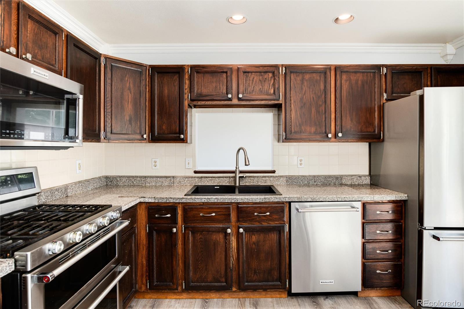 MLS Image #14 for 5422 s cathay way,centennial, Colorado