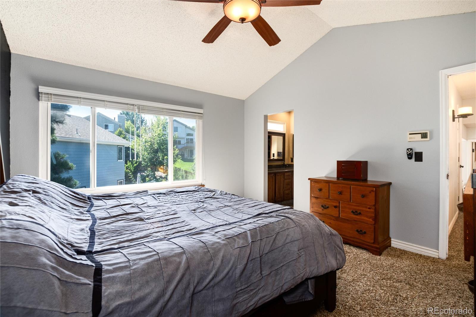 MLS Image #25 for 5422 s cathay way,centennial, Colorado