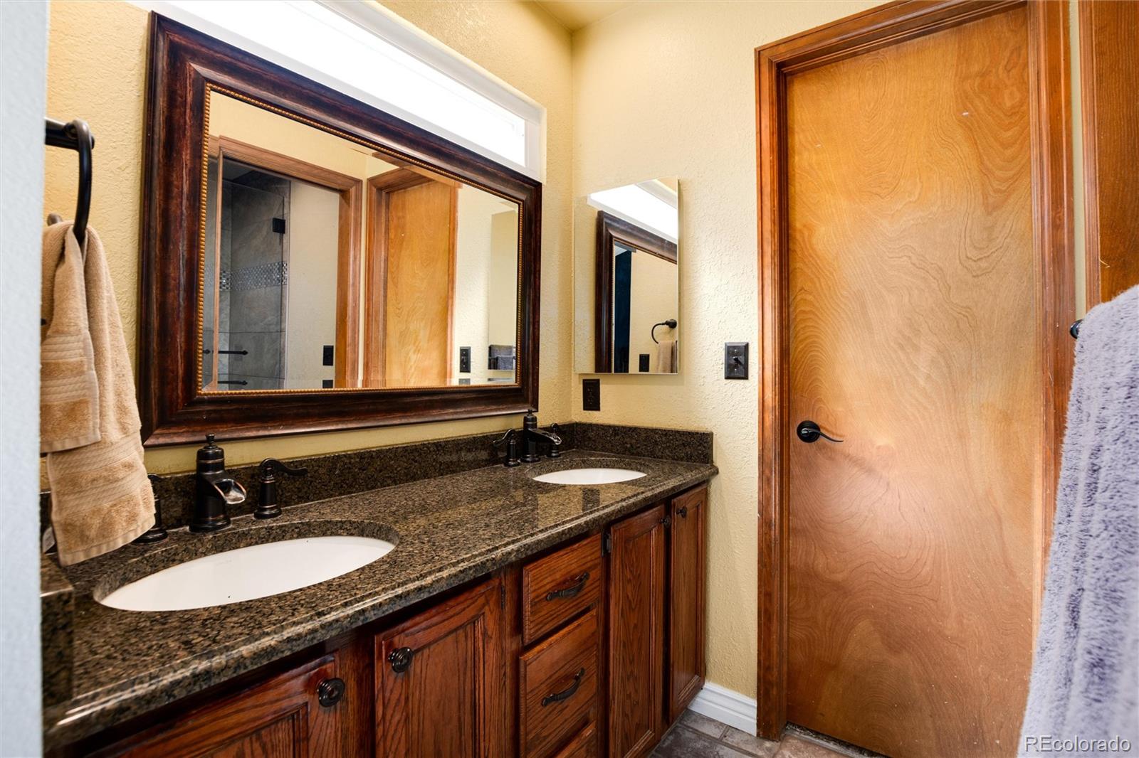 MLS Image #27 for 5422 s cathay way,centennial, Colorado