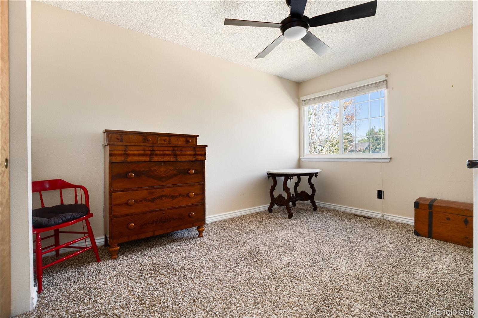 MLS Image #29 for 5422 s cathay way,centennial, Colorado