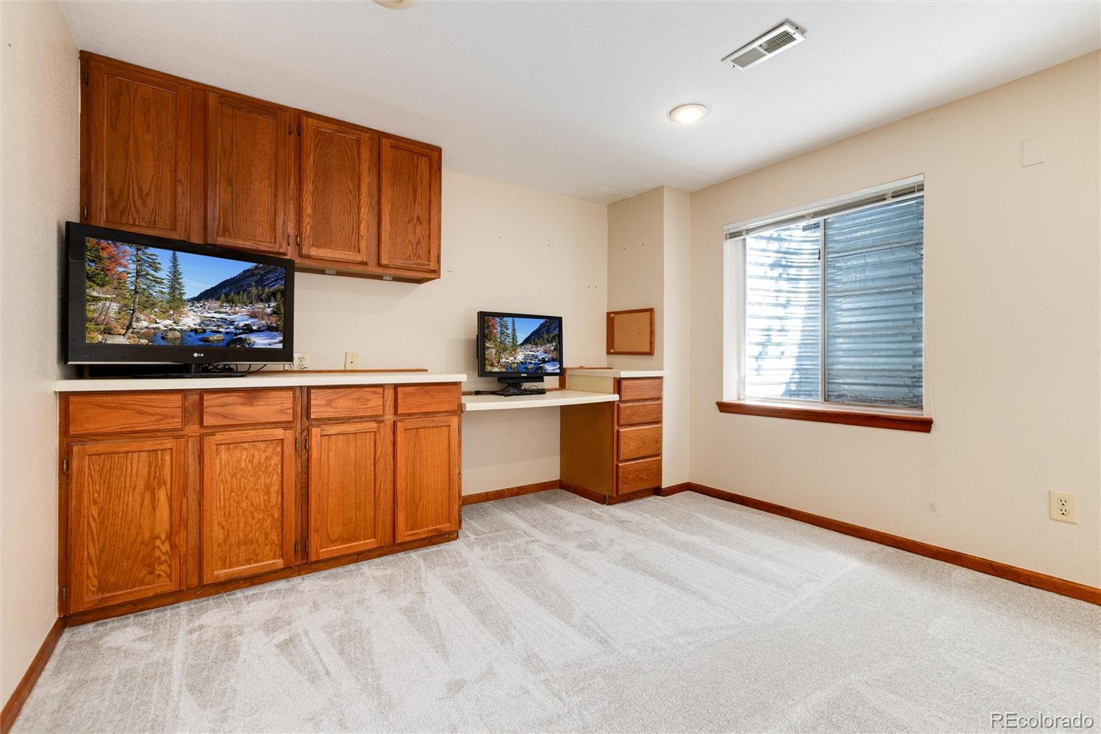 MLS Image #32 for 5422 s cathay way,centennial, Colorado