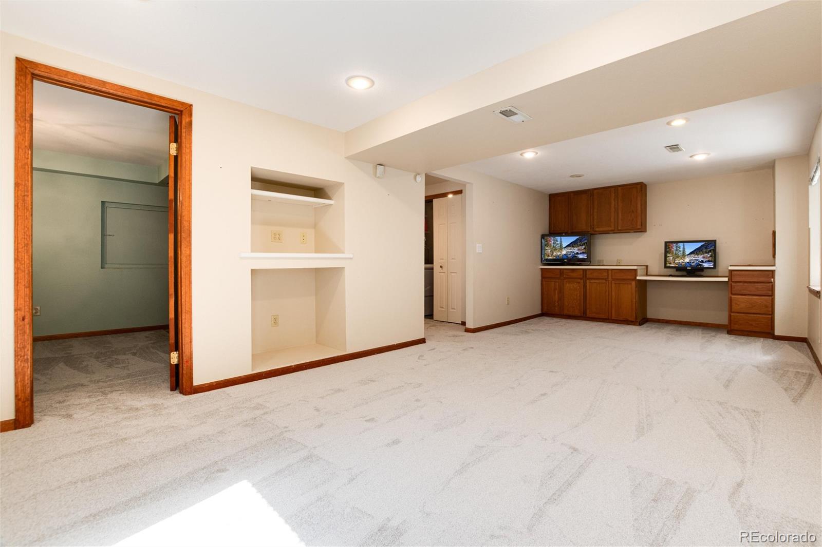 MLS Image #34 for 5422 s cathay way,centennial, Colorado