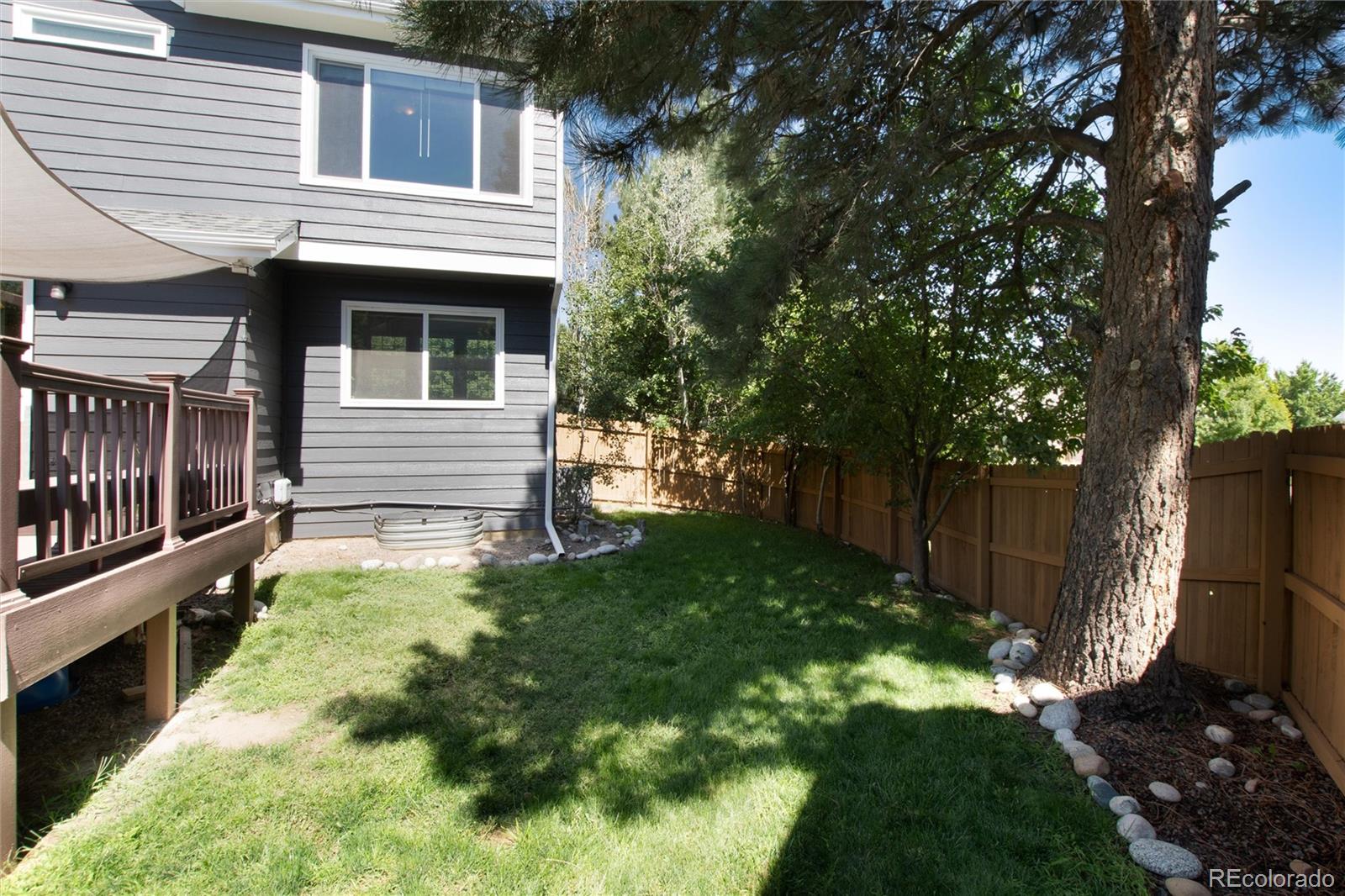 MLS Image #41 for 5422 s cathay way,centennial, Colorado