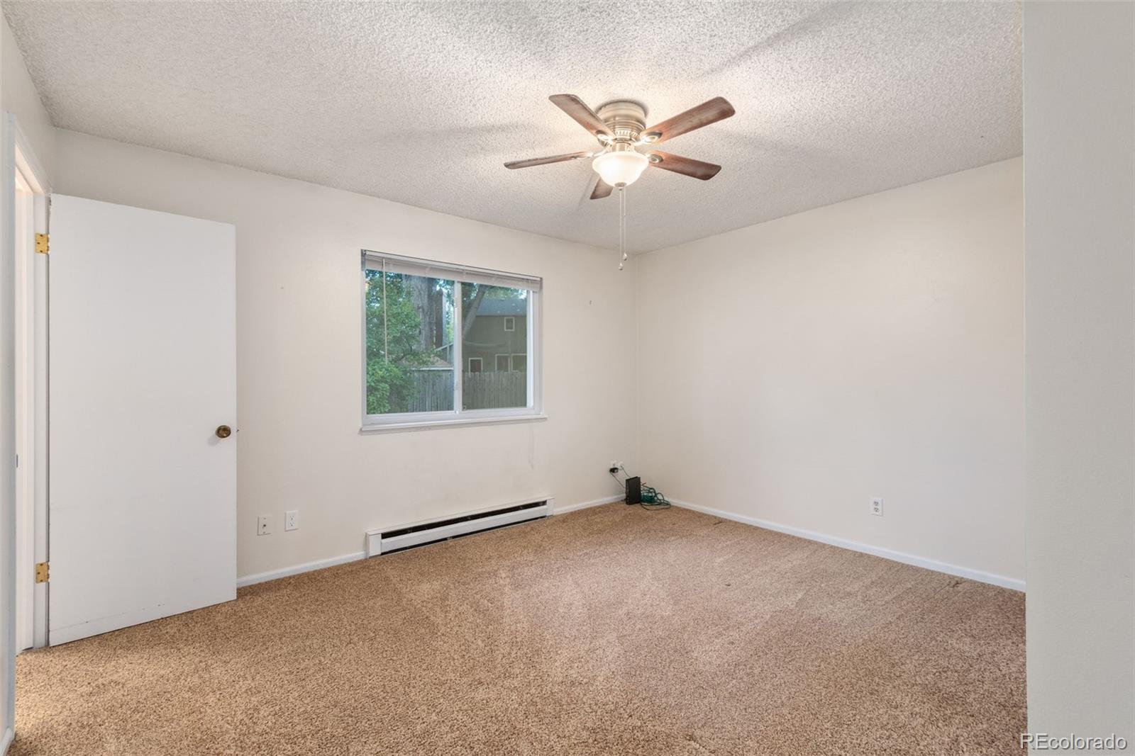 MLS Image #11 for 2924  middlesborough court,fort collins, Colorado