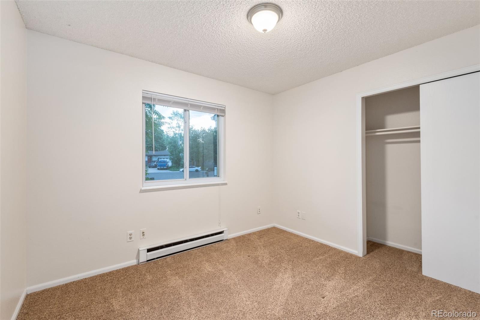 MLS Image #14 for 2924  middlesborough court,fort collins, Colorado