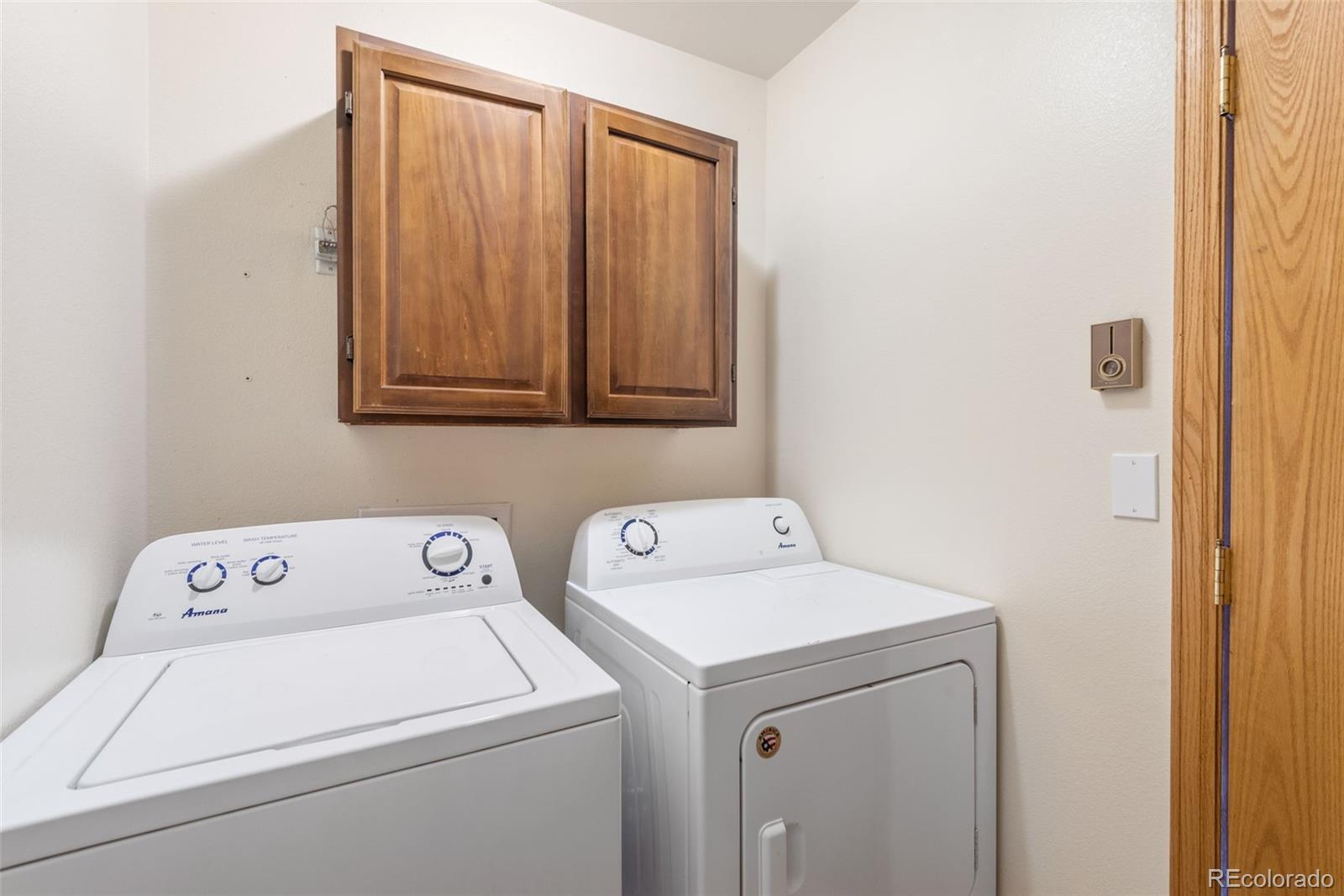 MLS Image #18 for 2924  middlesborough court,fort collins, Colorado