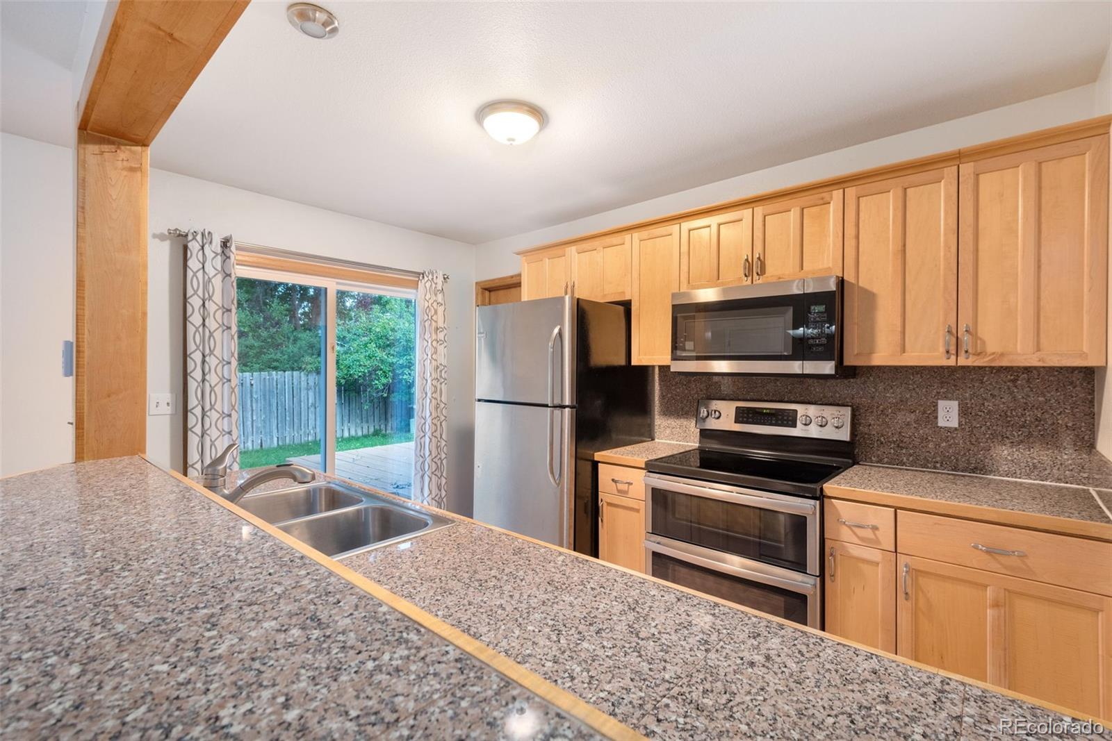 MLS Image #9 for 2924  middlesborough court,fort collins, Colorado