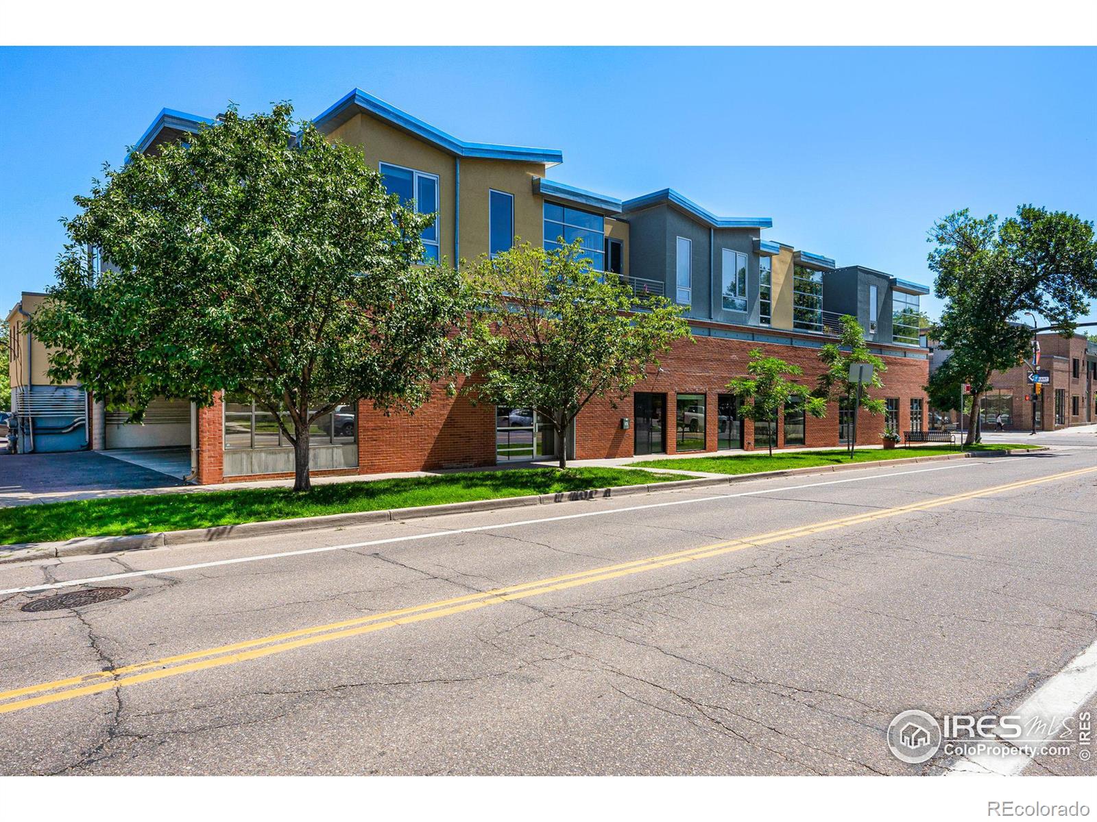 MLS Image #24 for 2030  20th street,boulder, Colorado