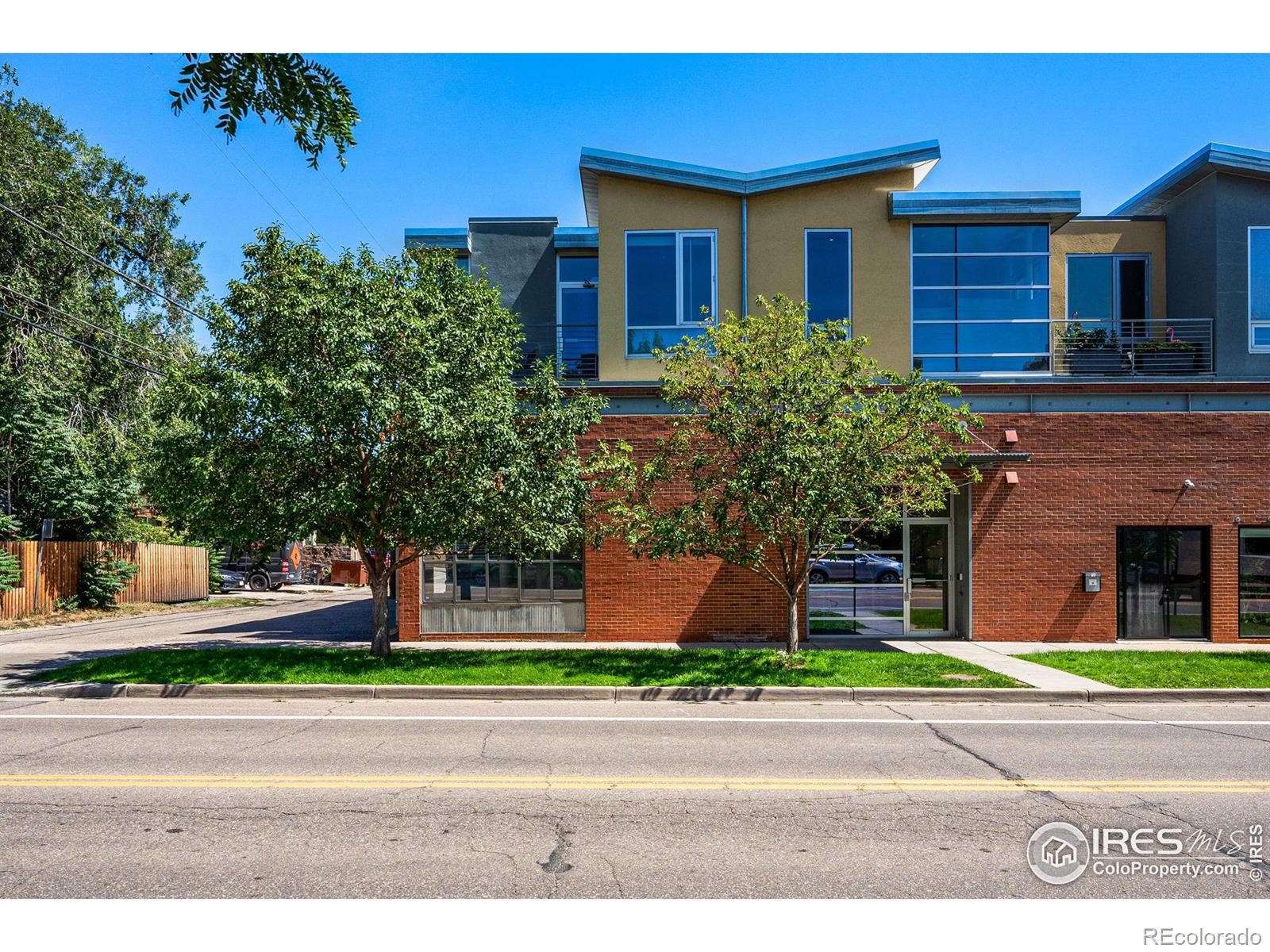 MLS Image #25 for 2030  20th street,boulder, Colorado