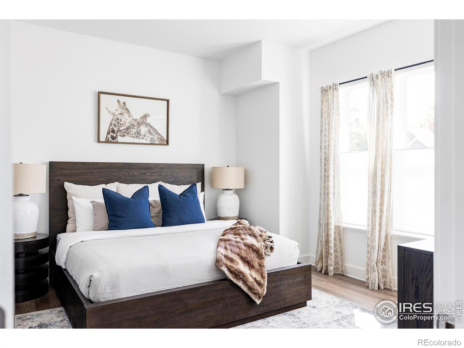 MLS Image #0 for 1707  walnut street,boulder, Colorado