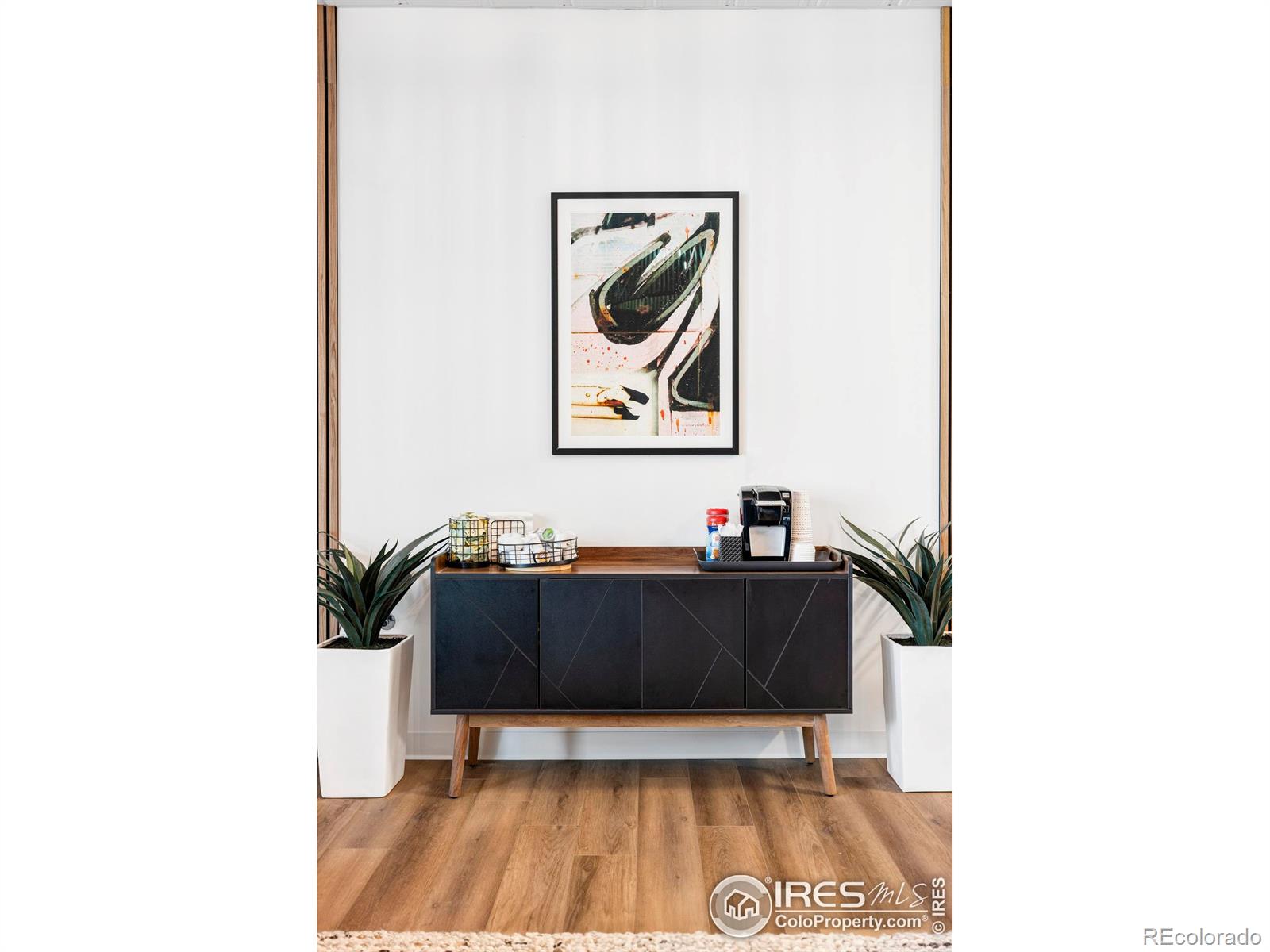 MLS Image #10 for 1707  walnut street,boulder, Colorado