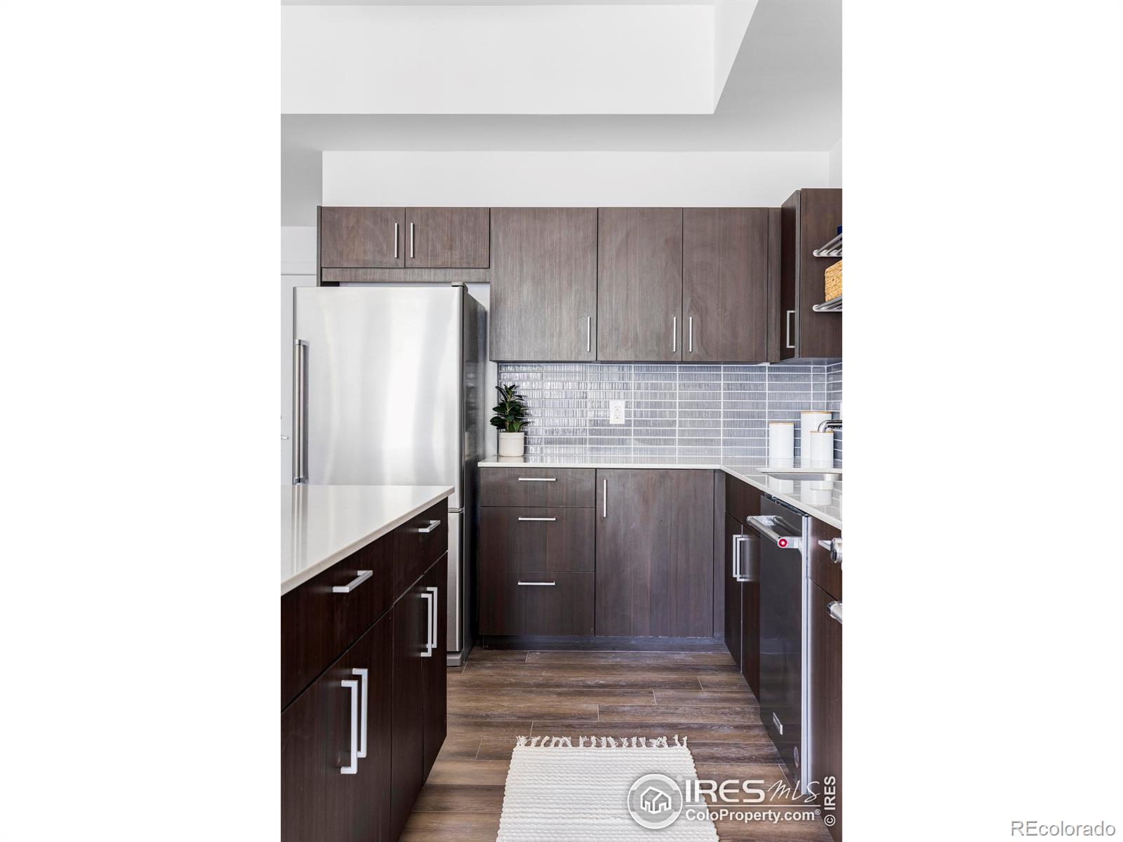 MLS Image #13 for 1707  walnut street,boulder, Colorado