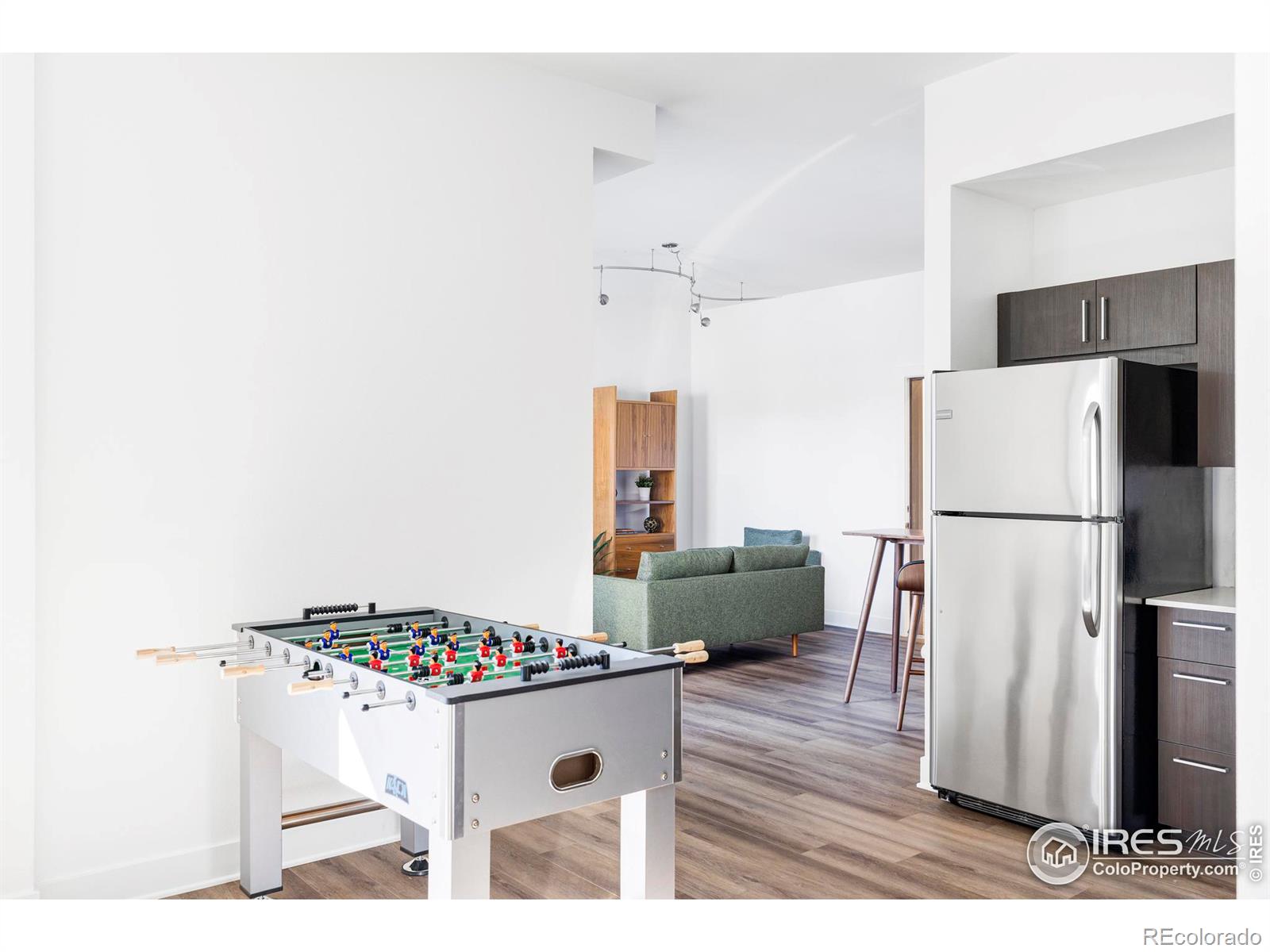 MLS Image #15 for 1707  walnut street,boulder, Colorado