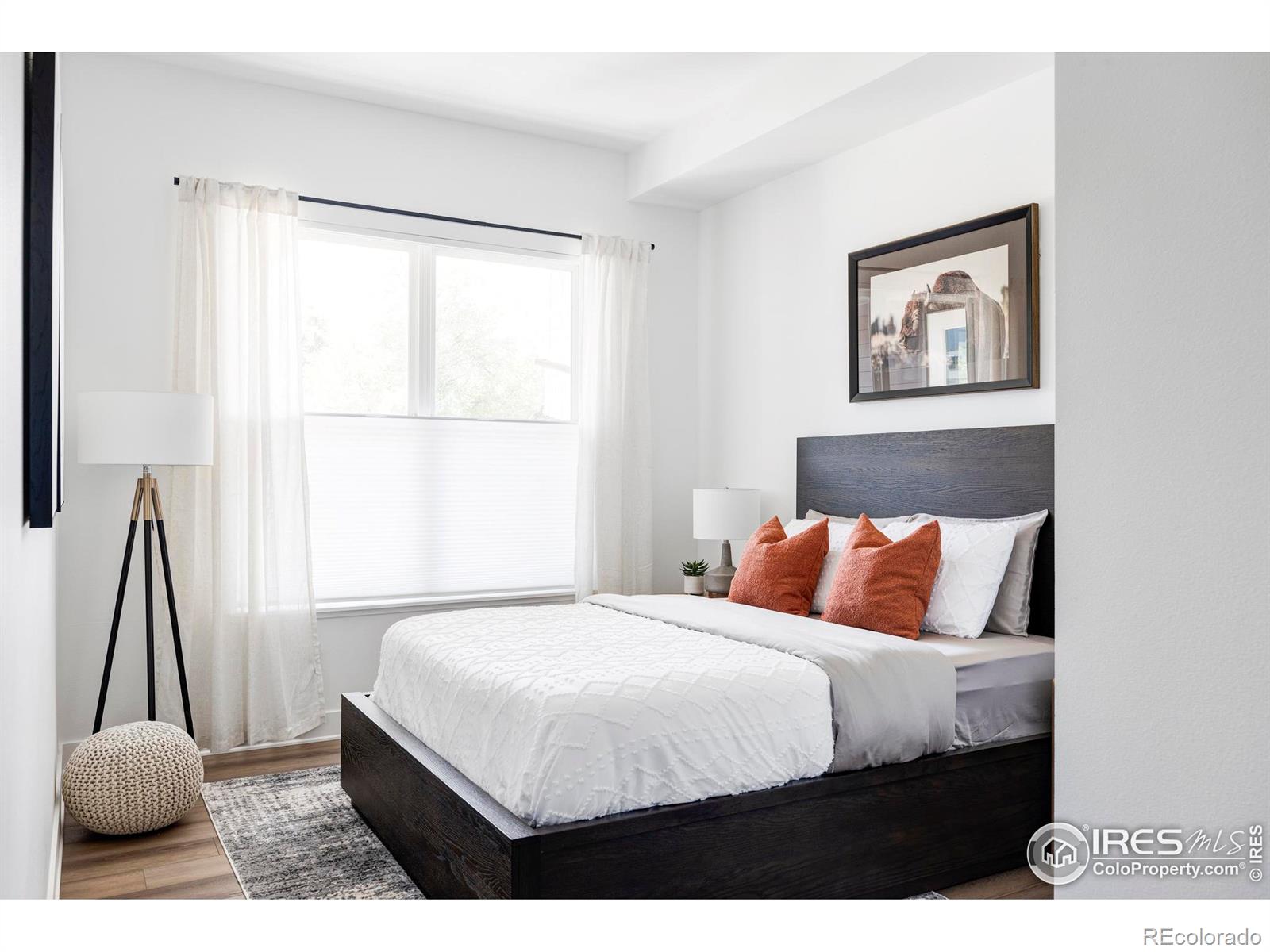 MLS Image #22 for 1707  walnut street,boulder, Colorado