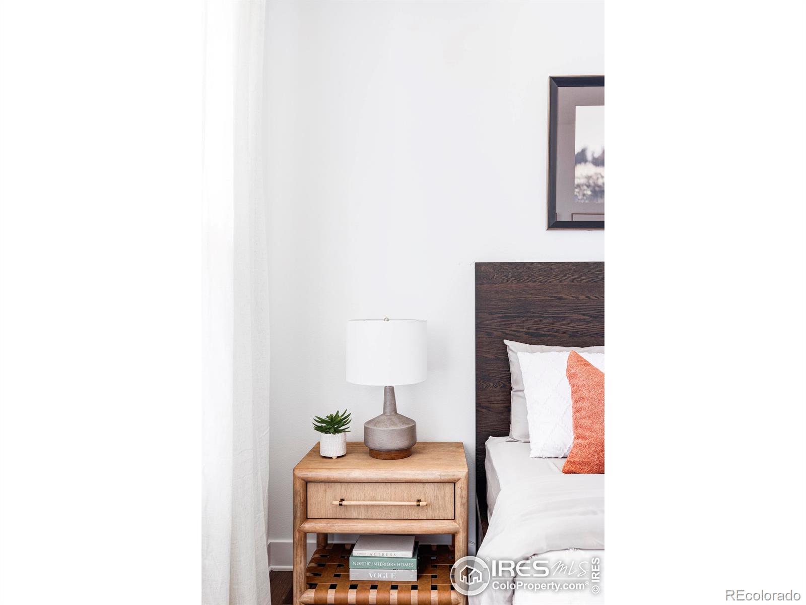 MLS Image #23 for 1707  walnut street,boulder, Colorado